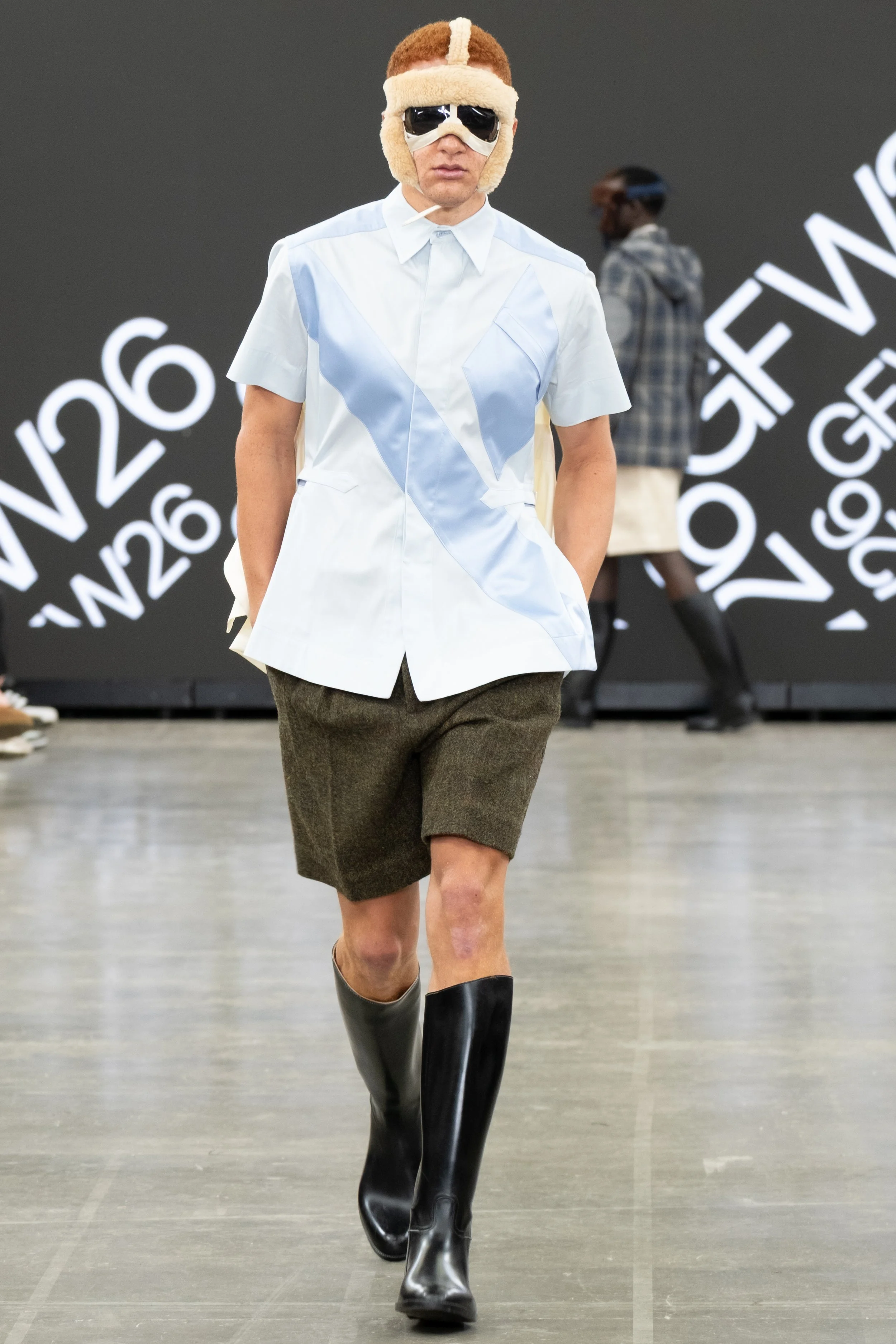 DSCF8380.jpg