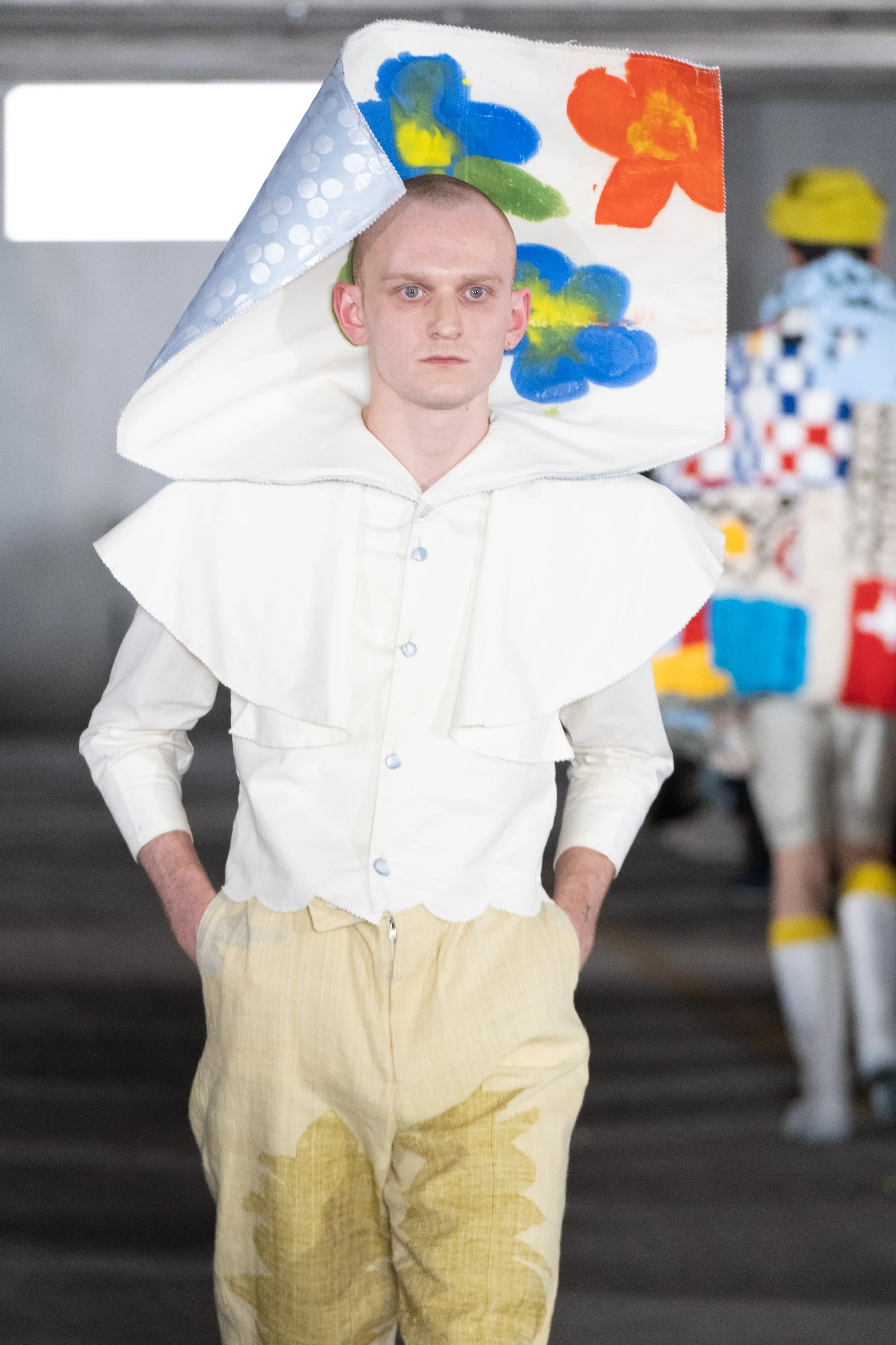DSCF1031.jpg