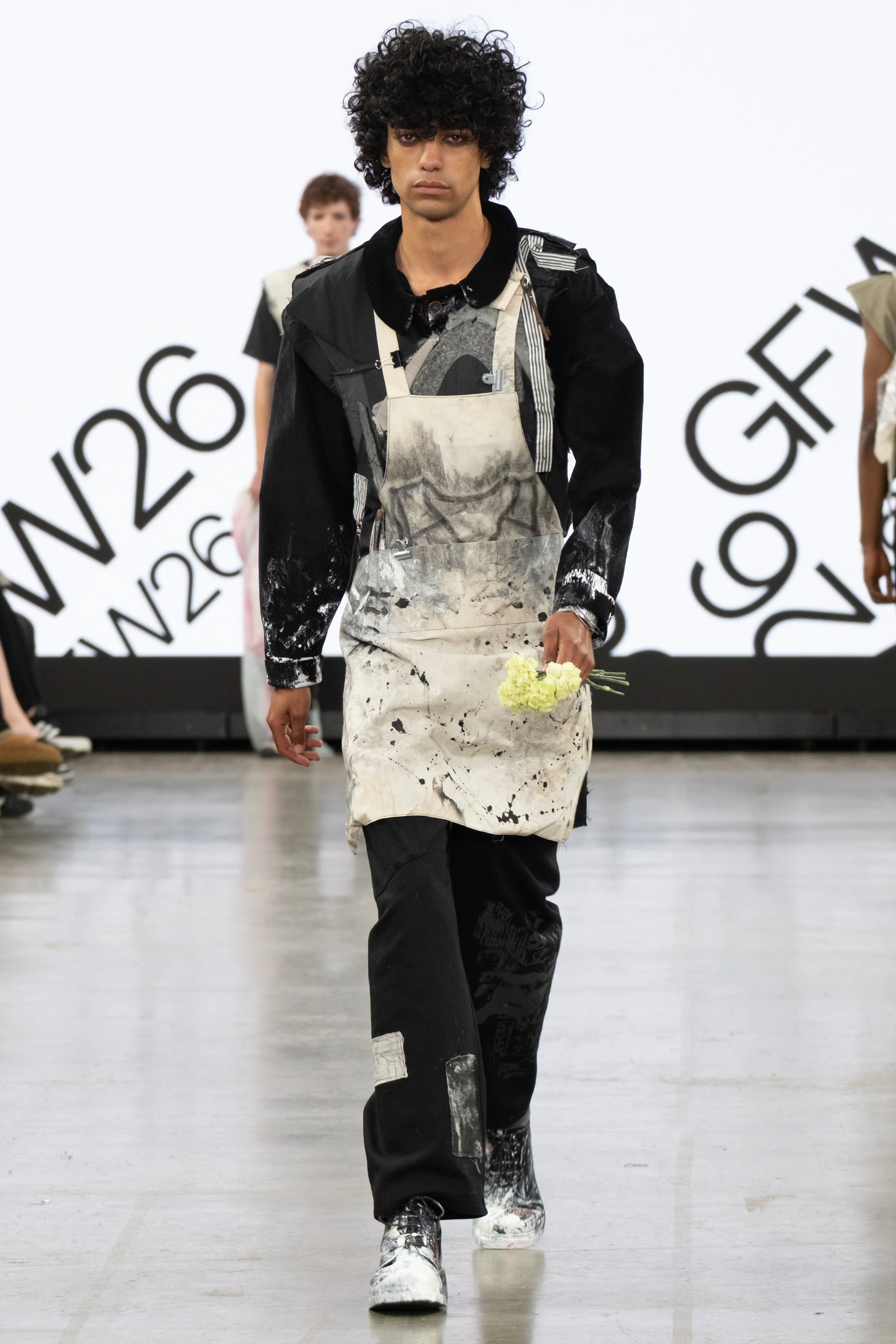 DSCF8868.jpg