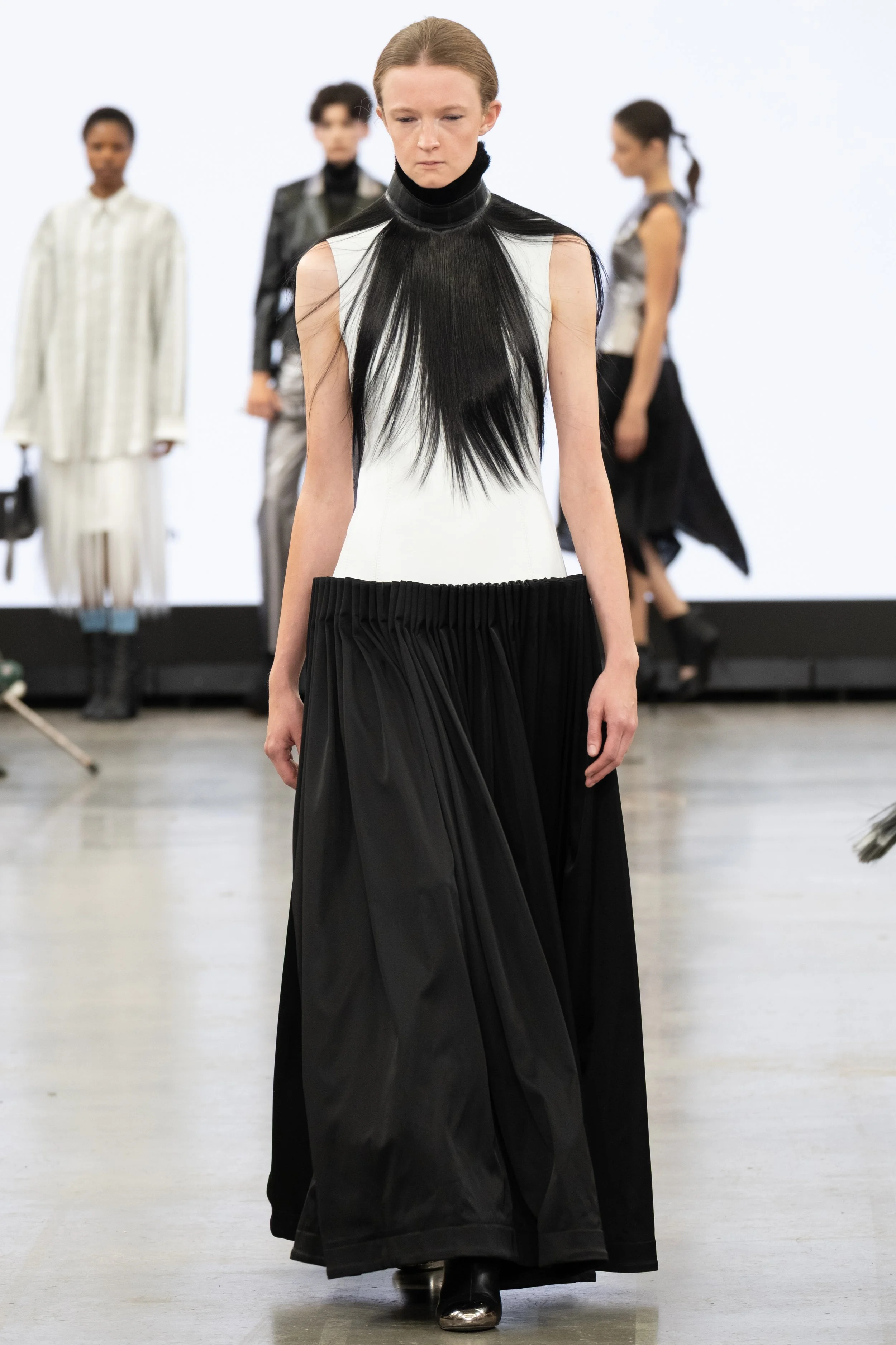DSCF6630.jpg