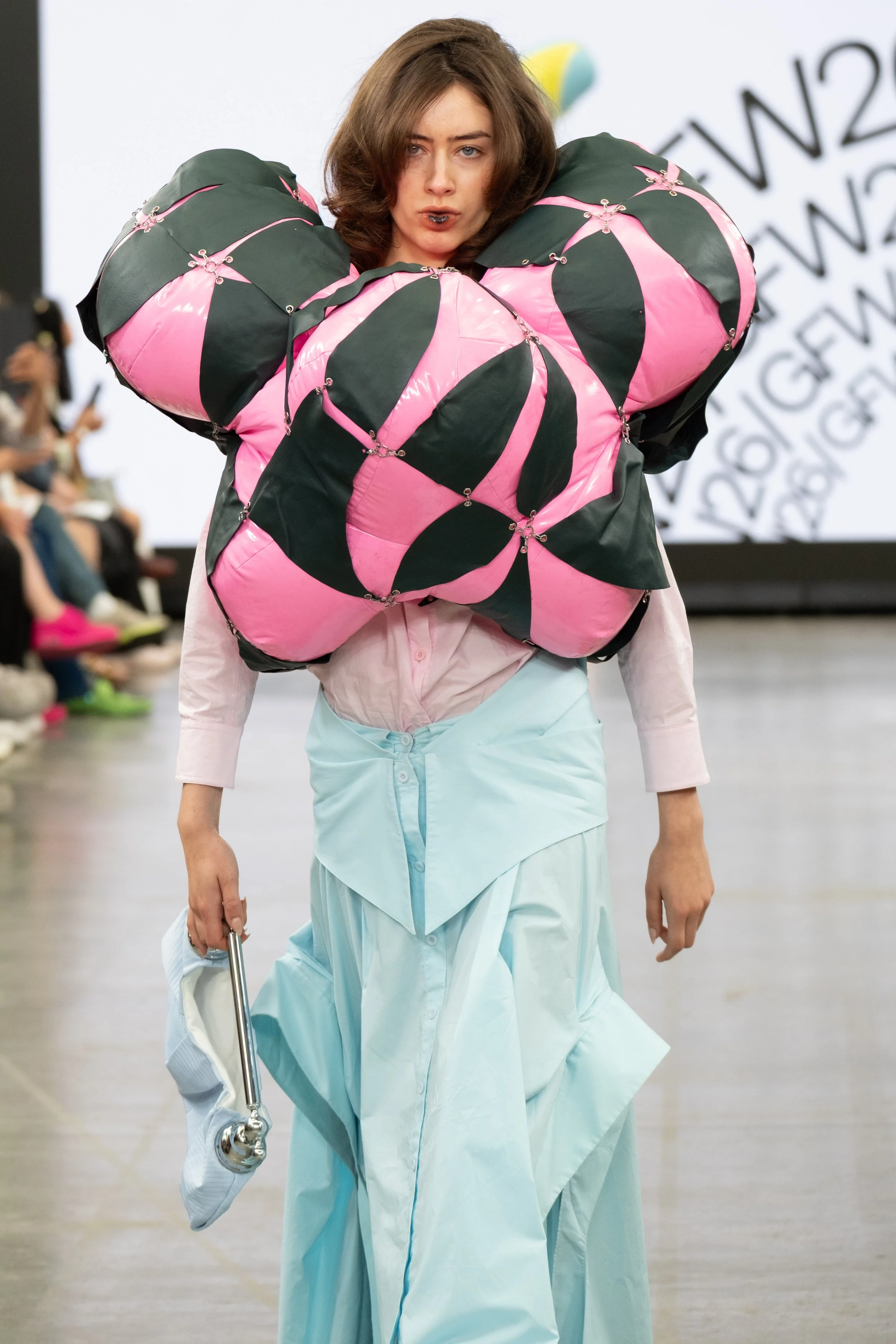 DSCF3170.jpg