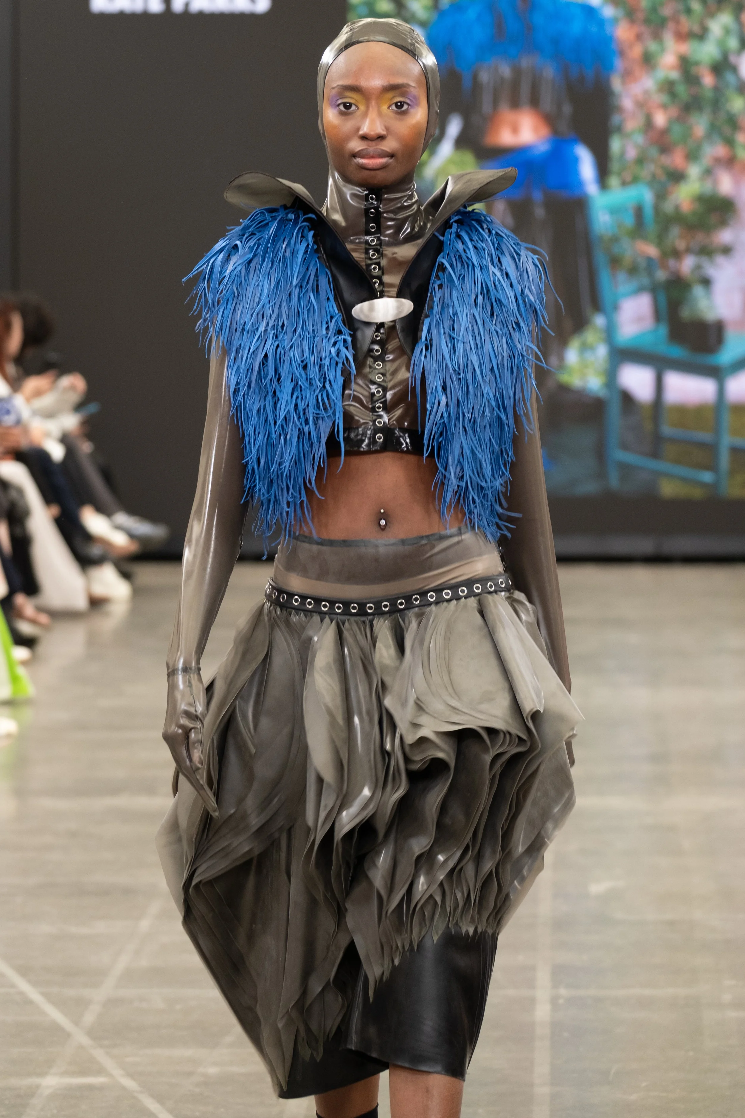 DSCF7070.jpg