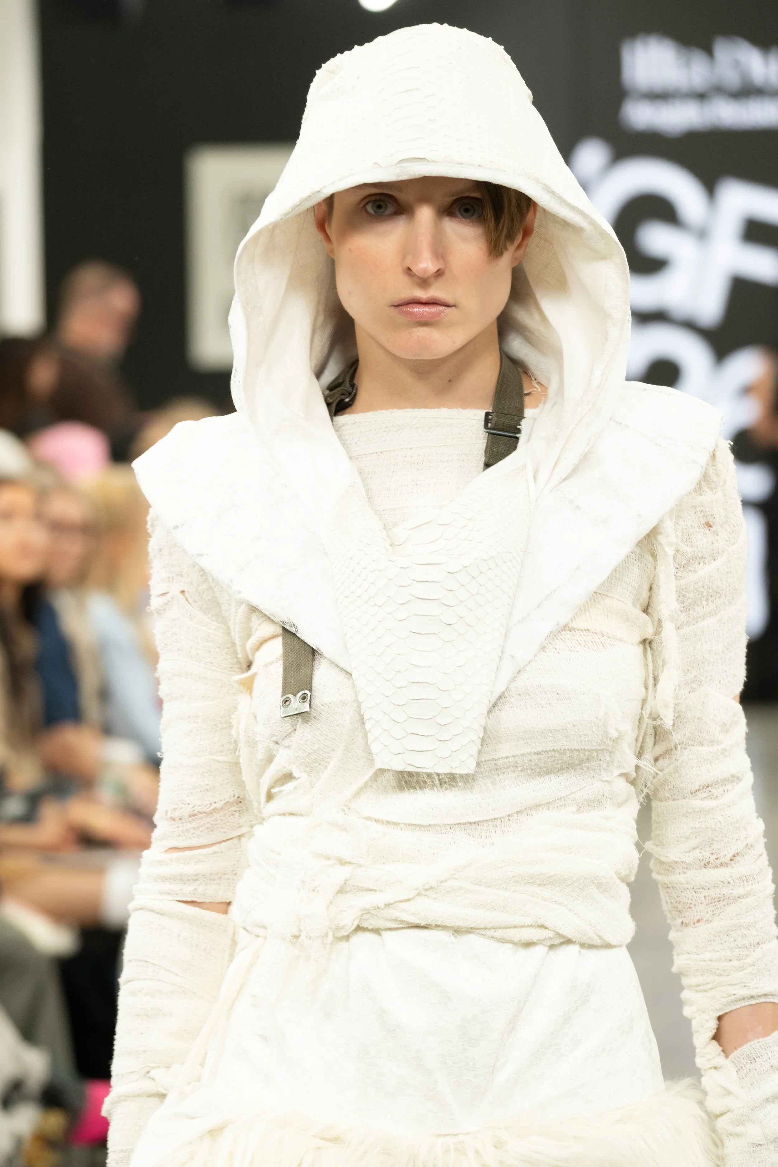 DSCF8730.jpg