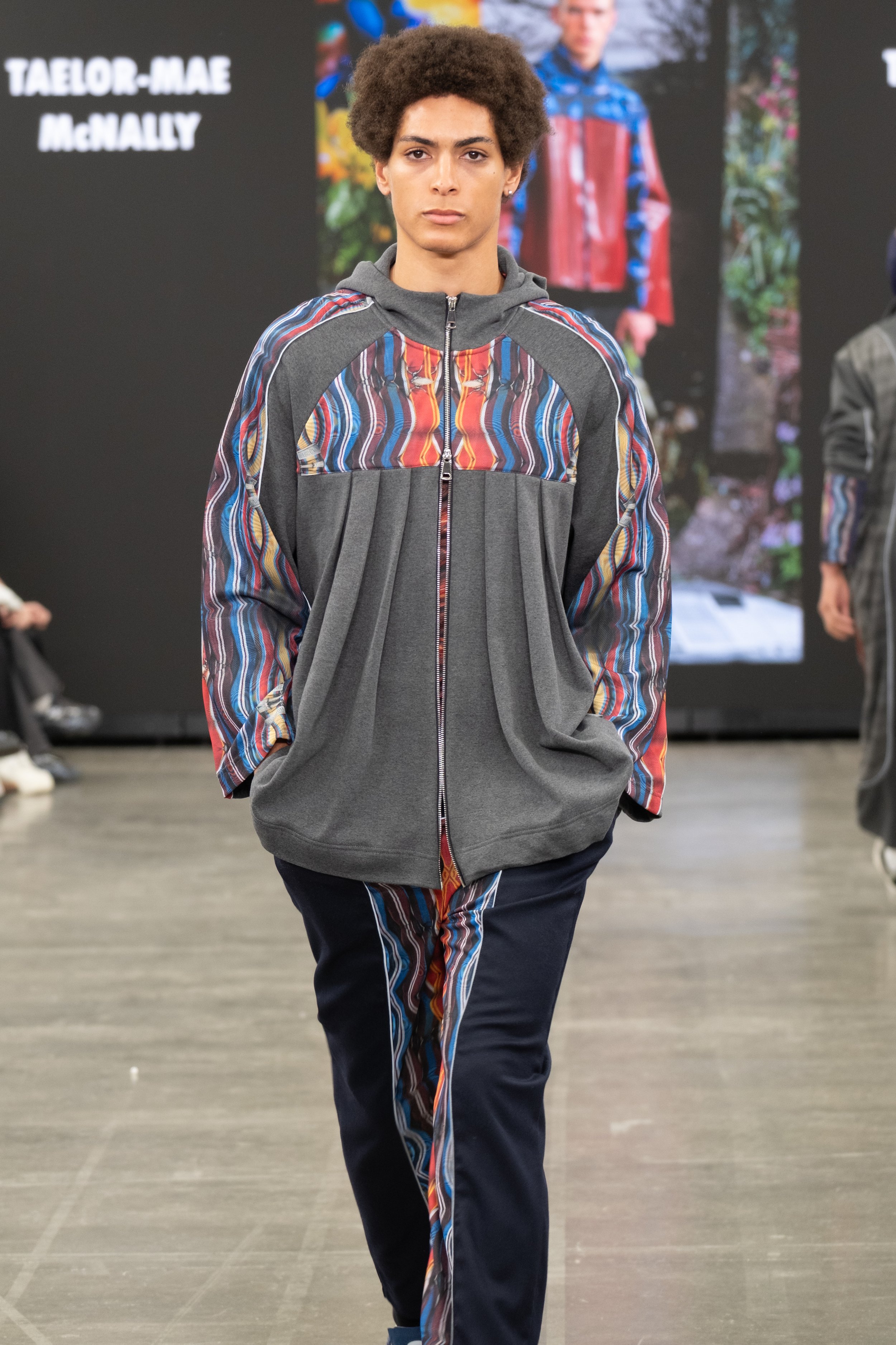 DSCF5916.jpg