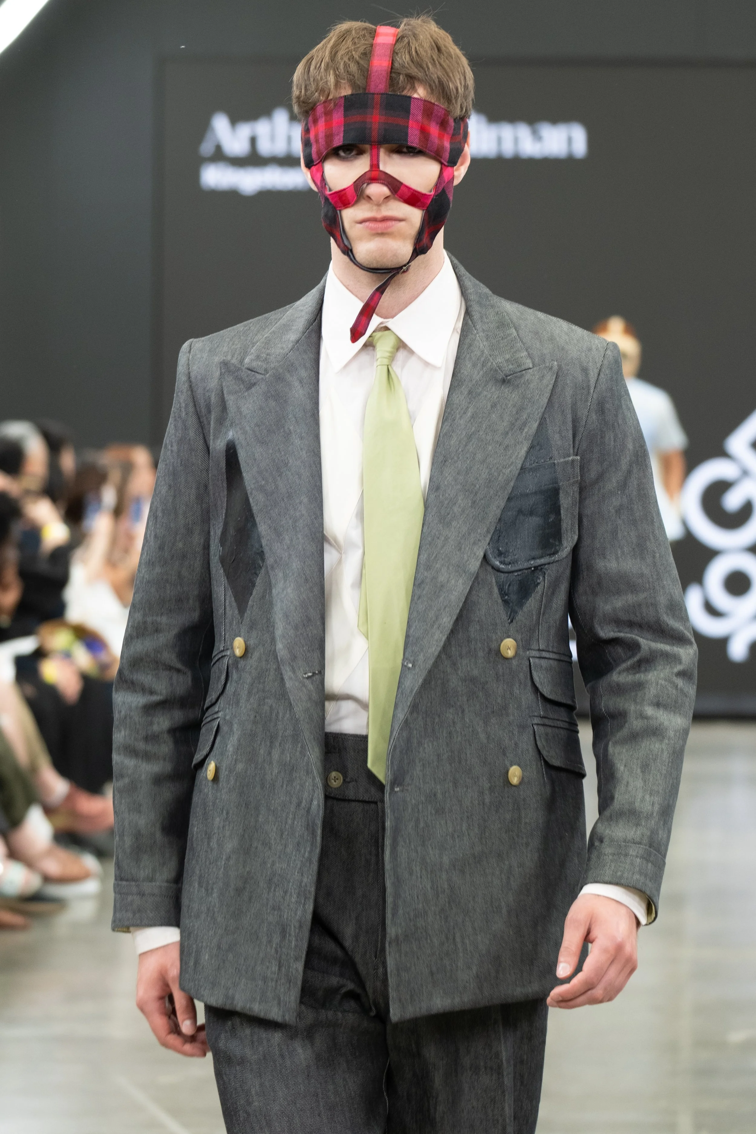 DSCF8333.jpg