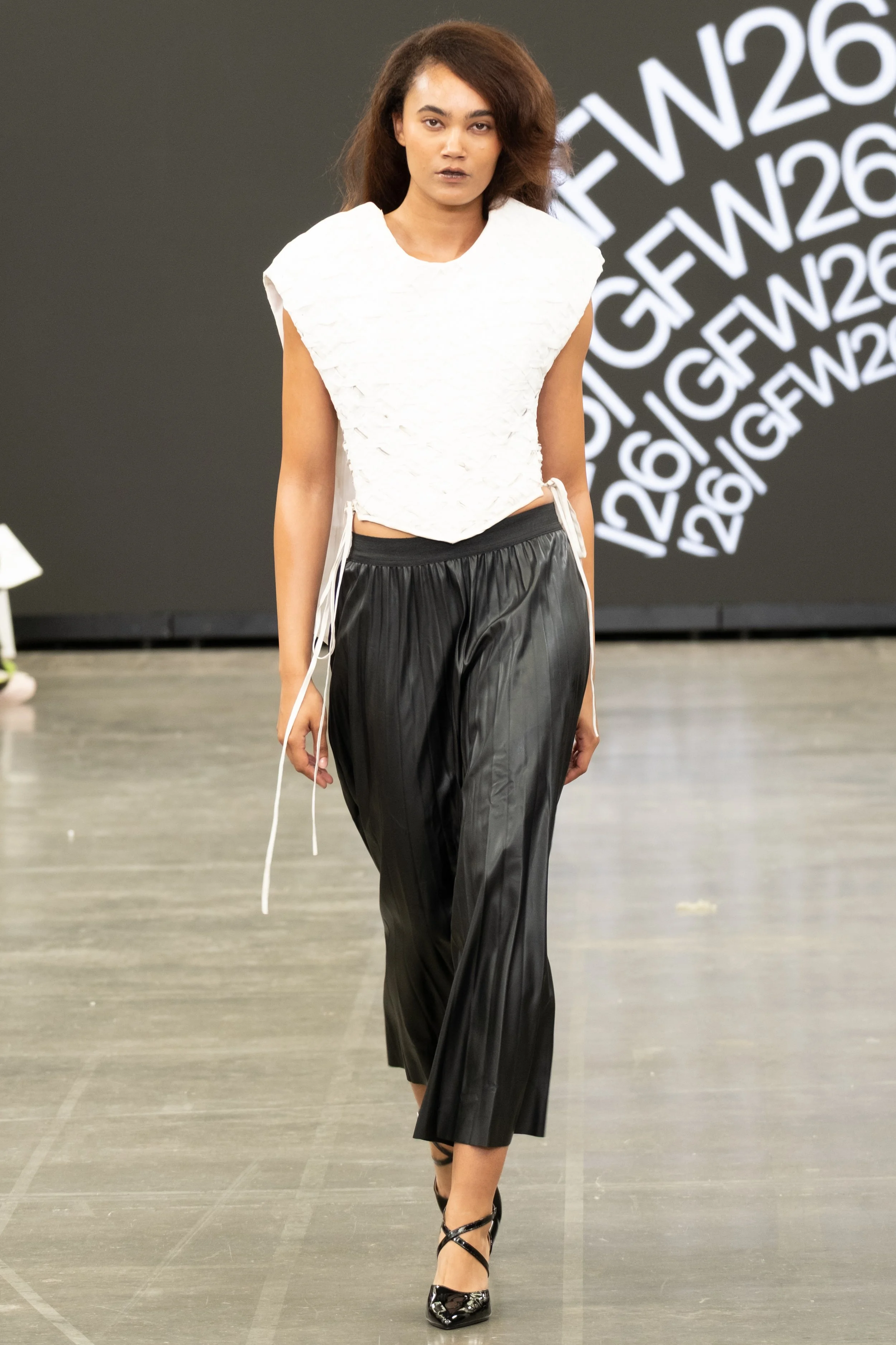 DSCF5506.jpg