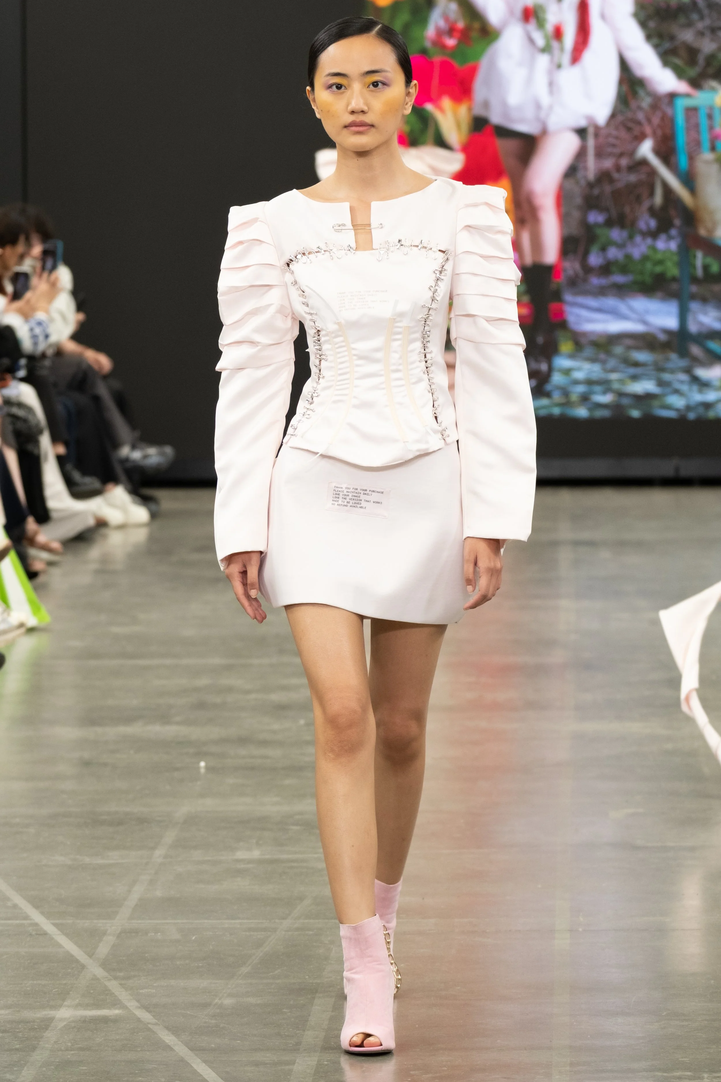 DSCF5582.jpg
