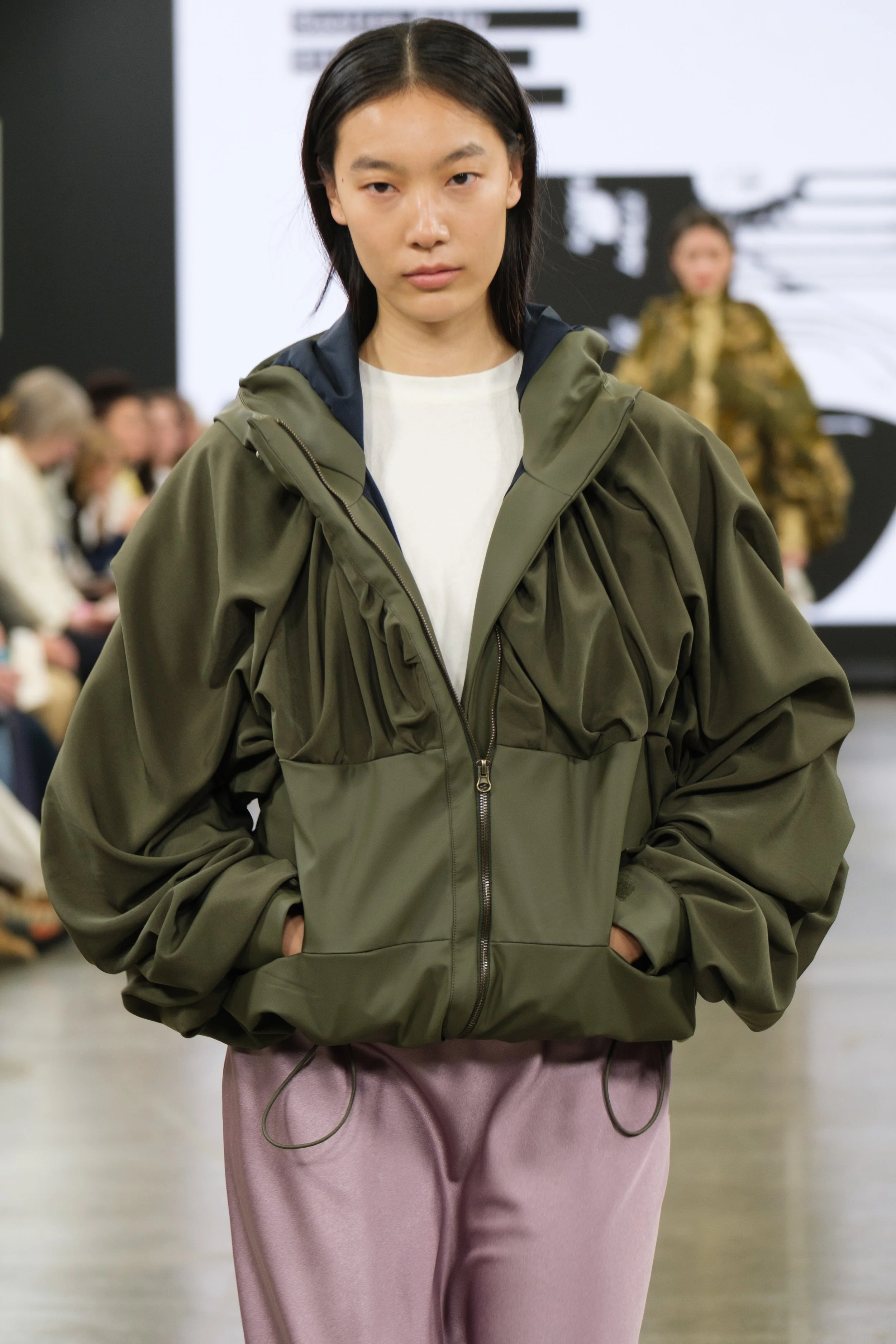 DSCF5559.jpg