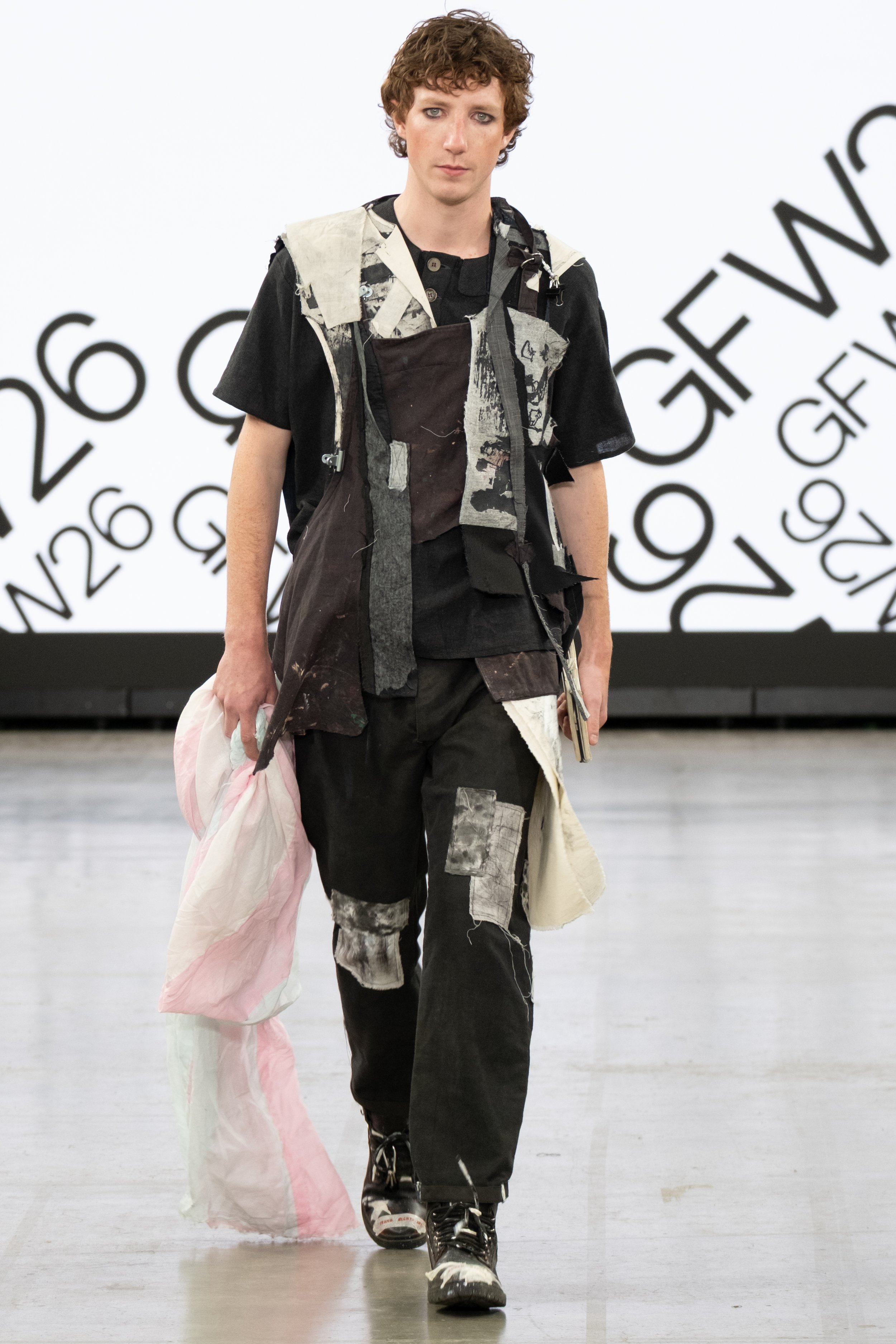 DSCF8790.jpg