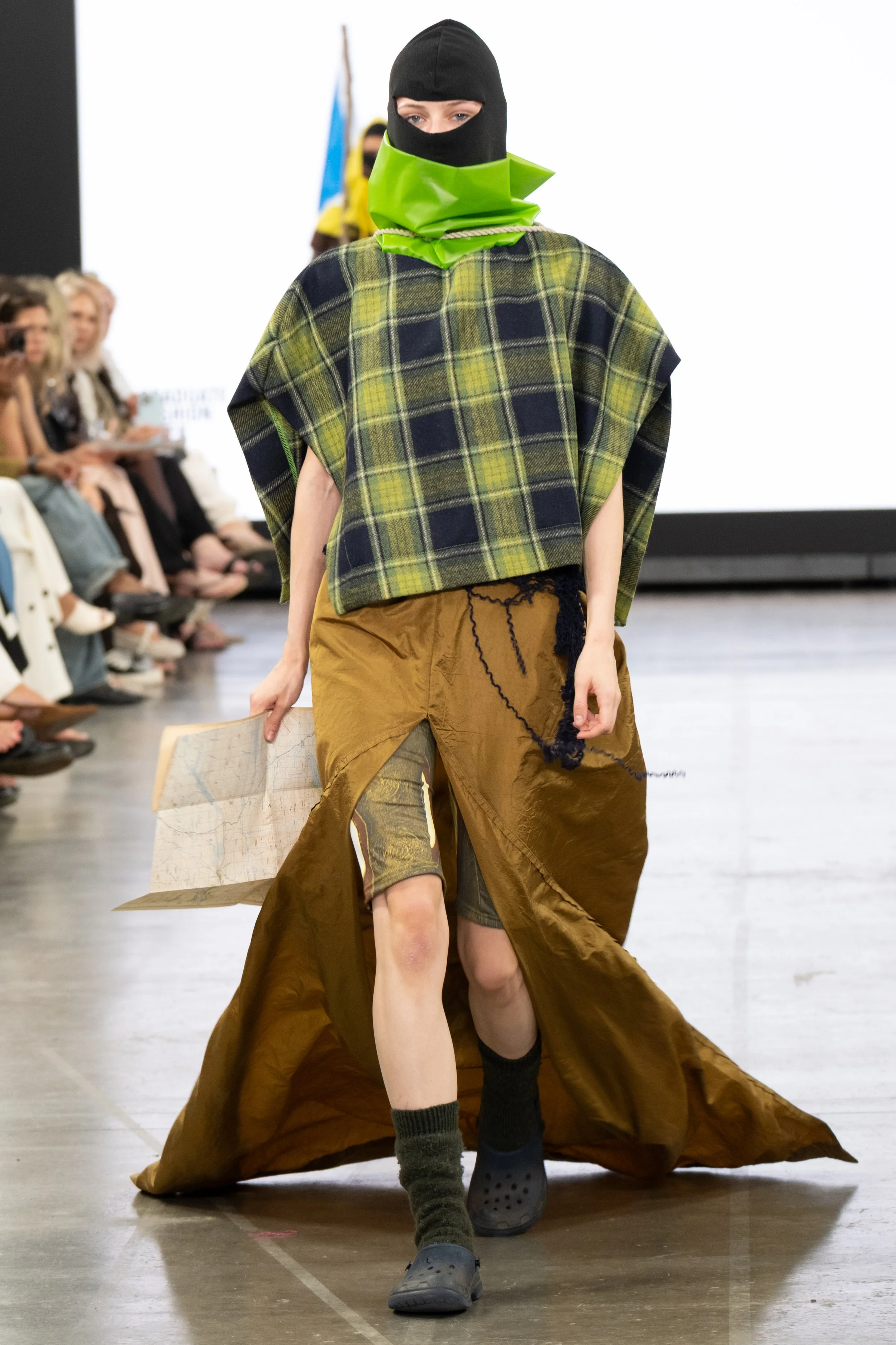 DSCF4061.jpg