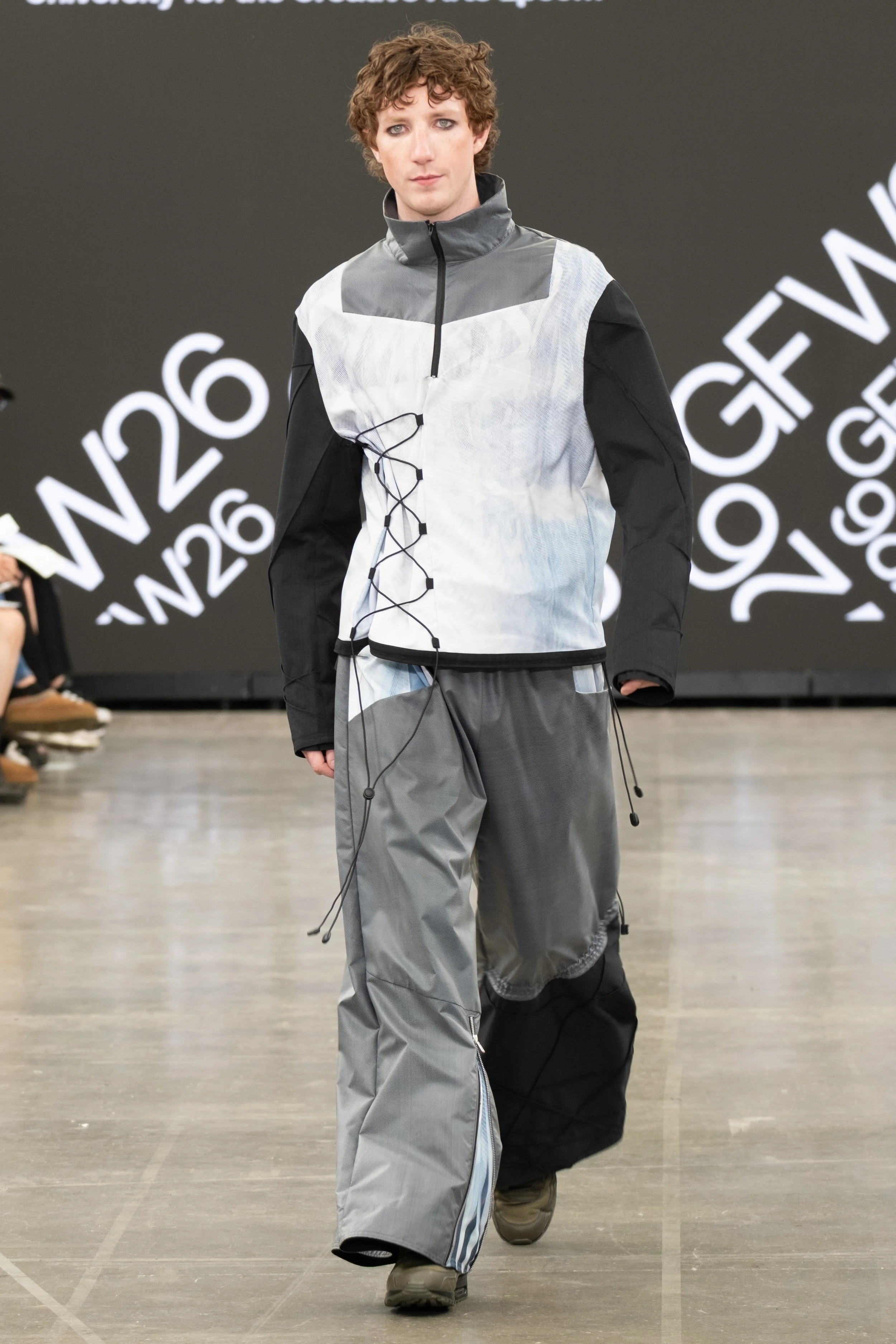 DSCF9654.jpg