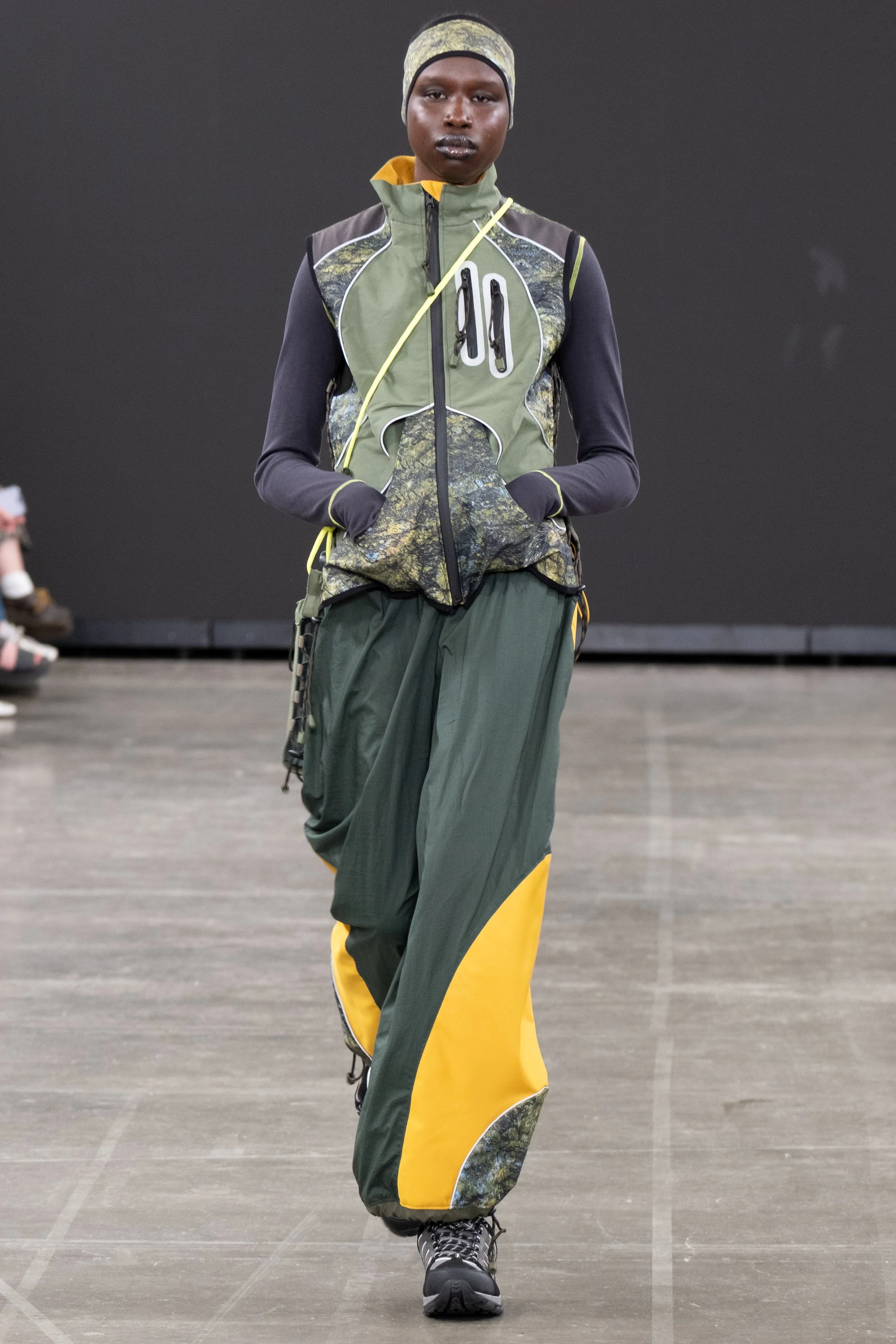 DSCF9317.jpg