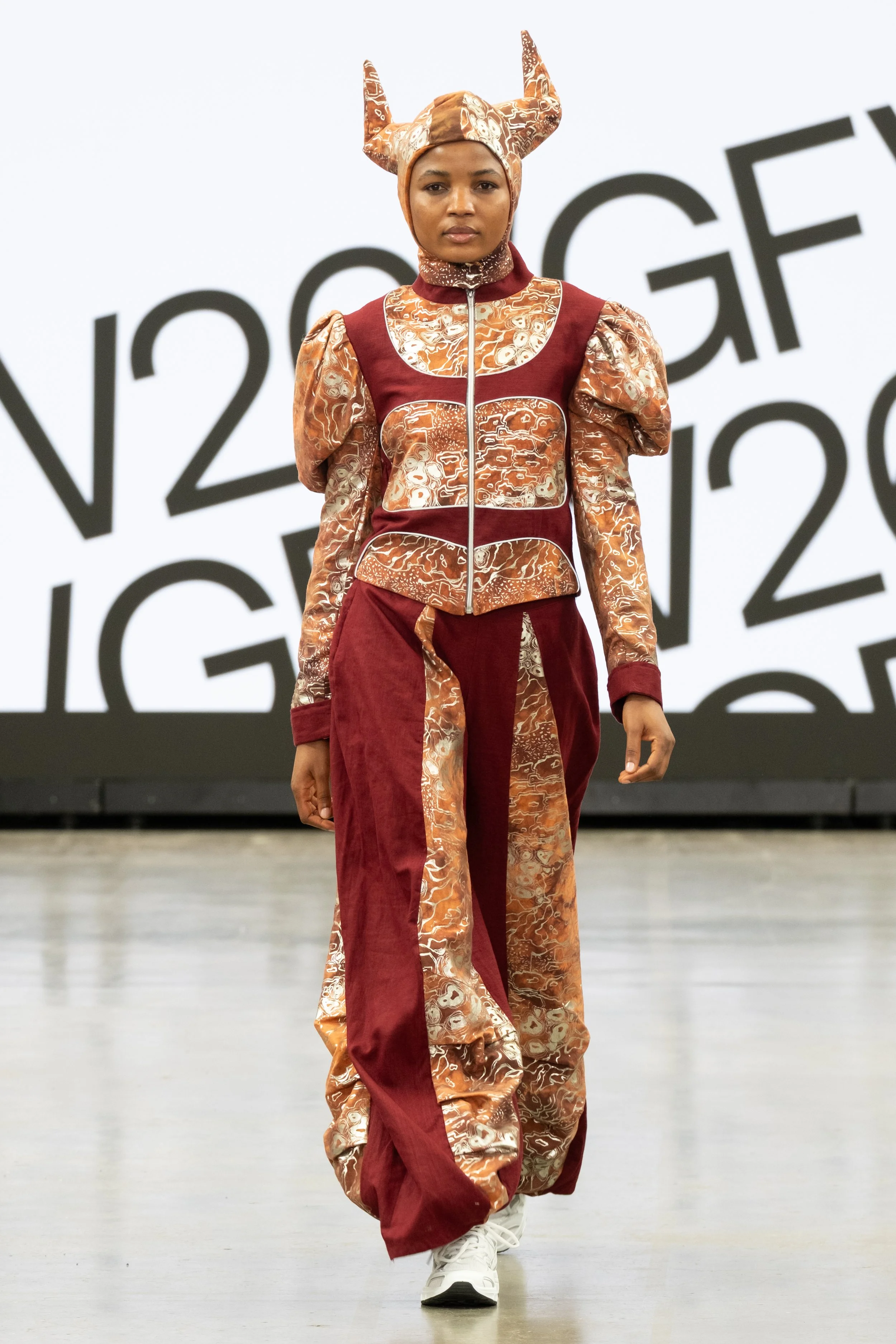 DSCF1450.jpg
