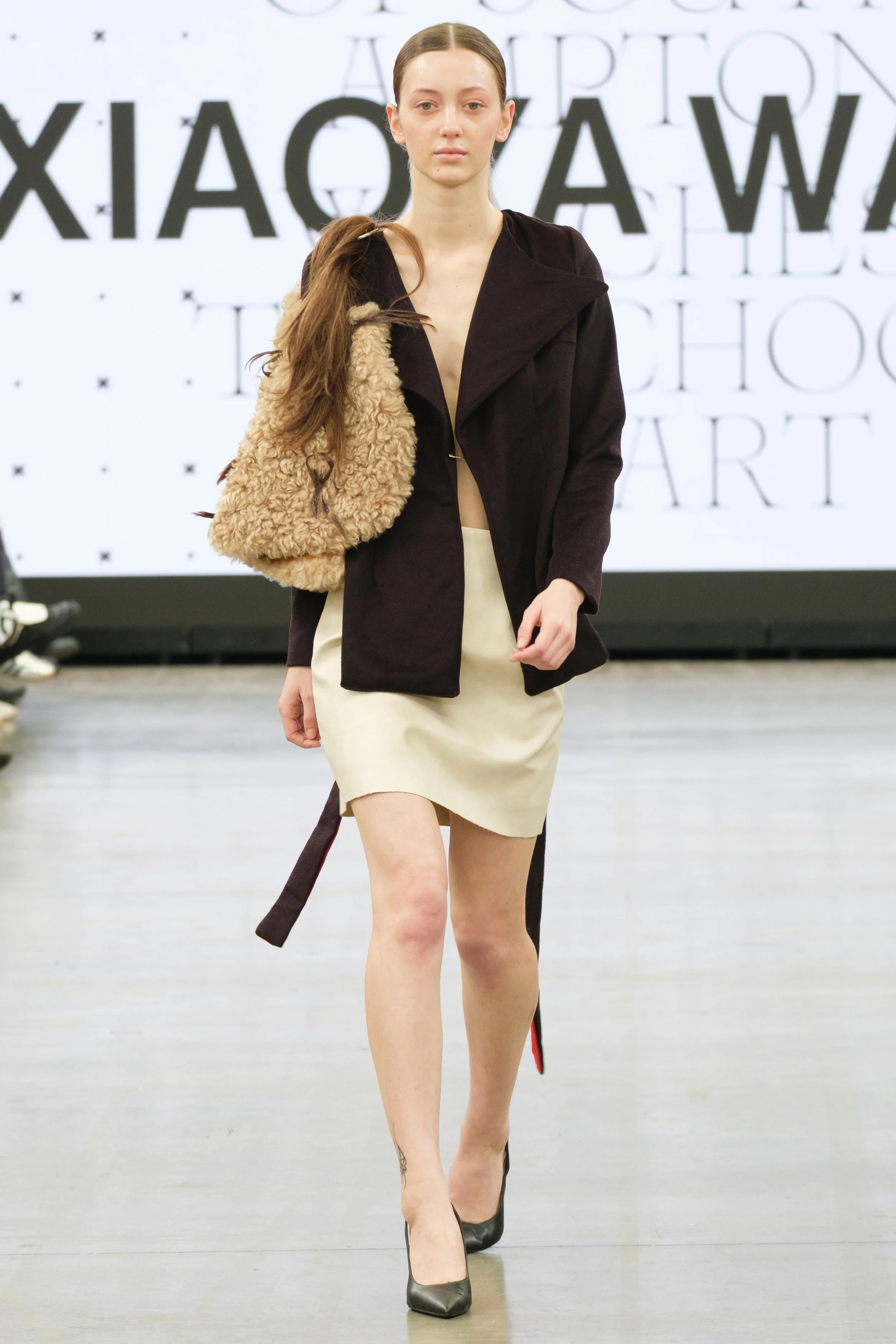DSCF6478.jpg