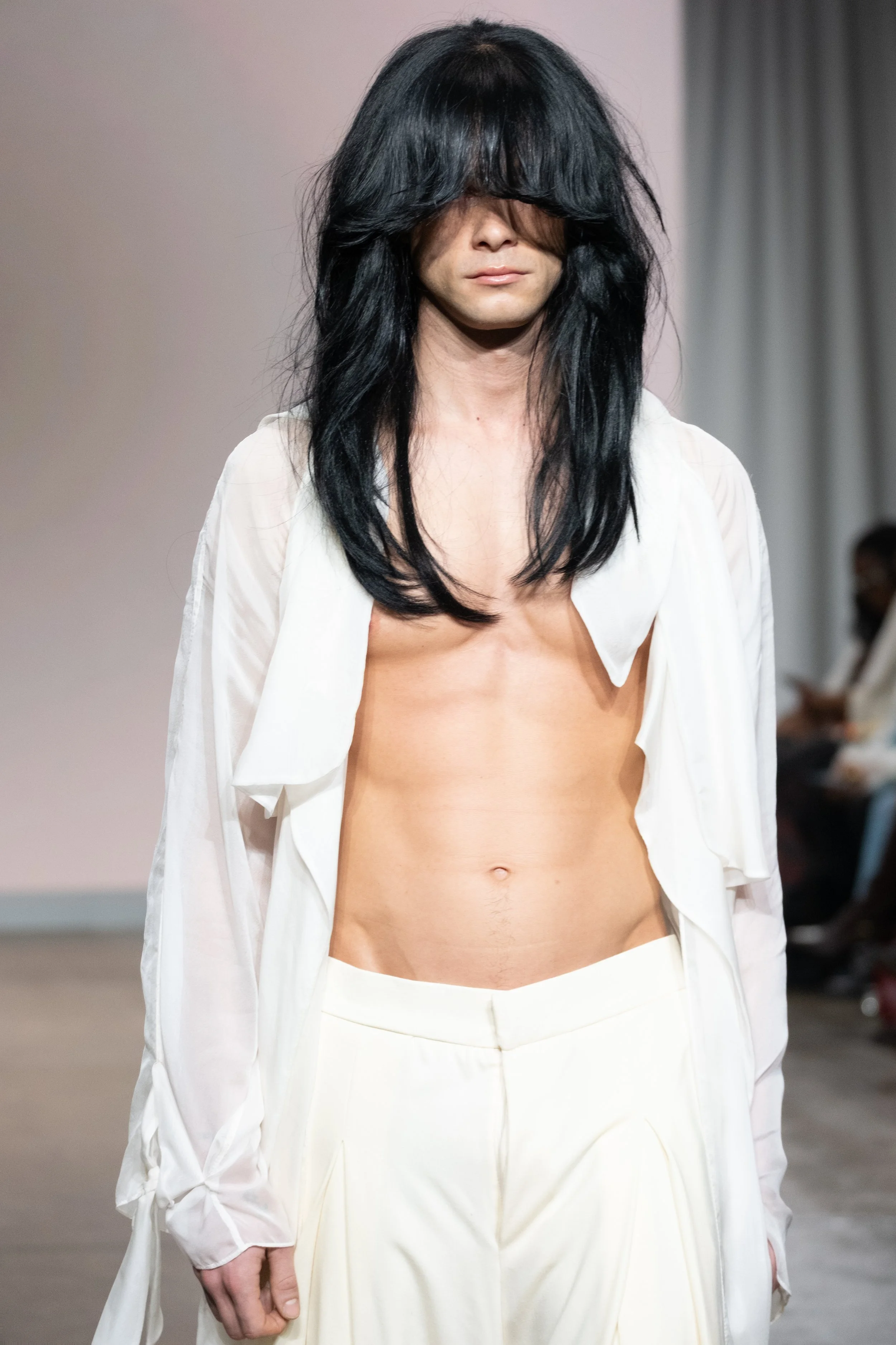 DSCF8594.jpg