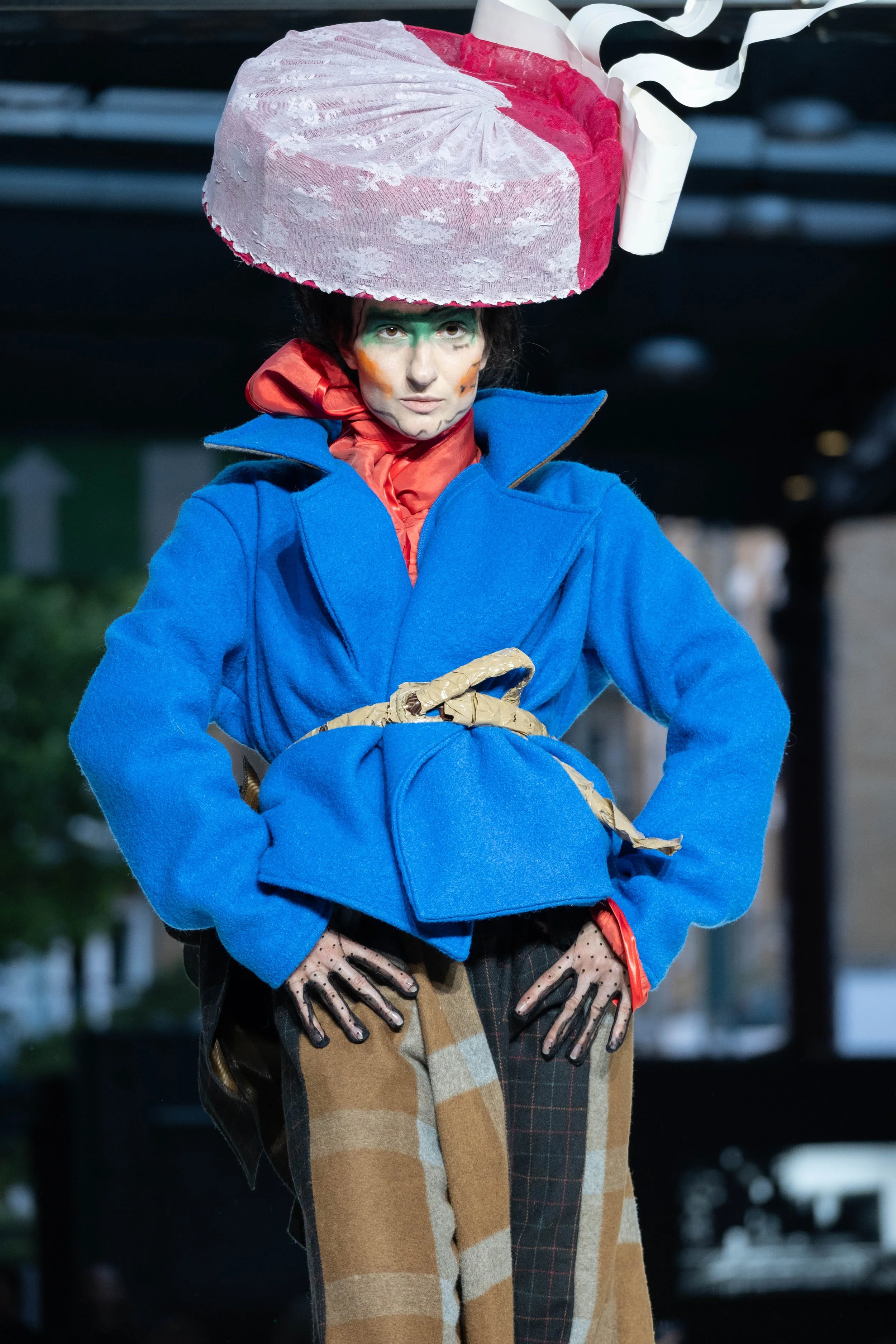 DSCF9864.jpg