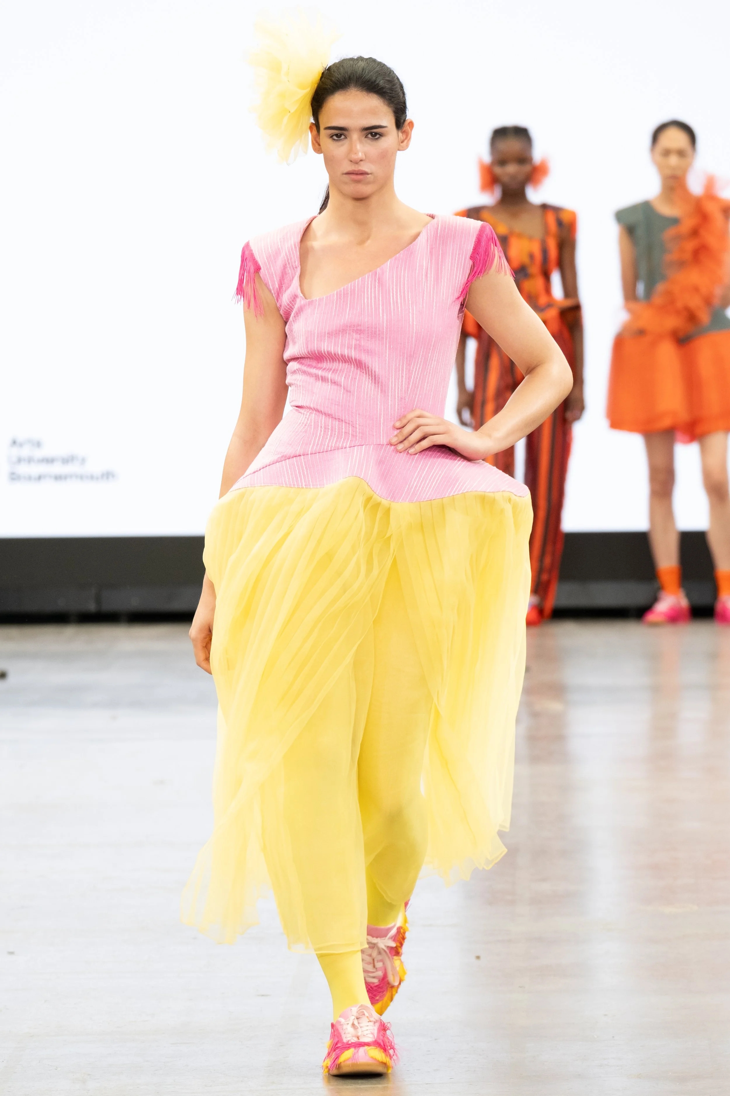 DSCF6857.jpg