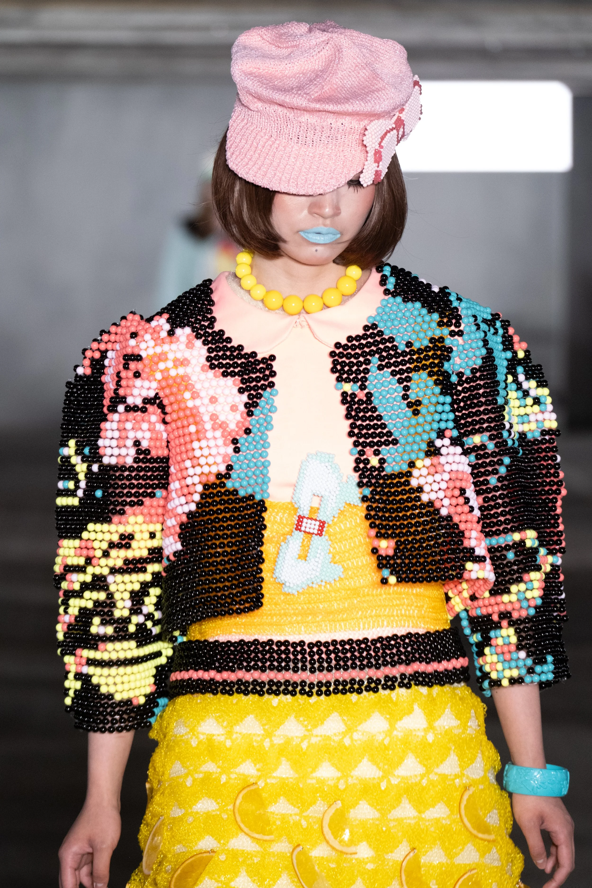 DSCF1794.jpg