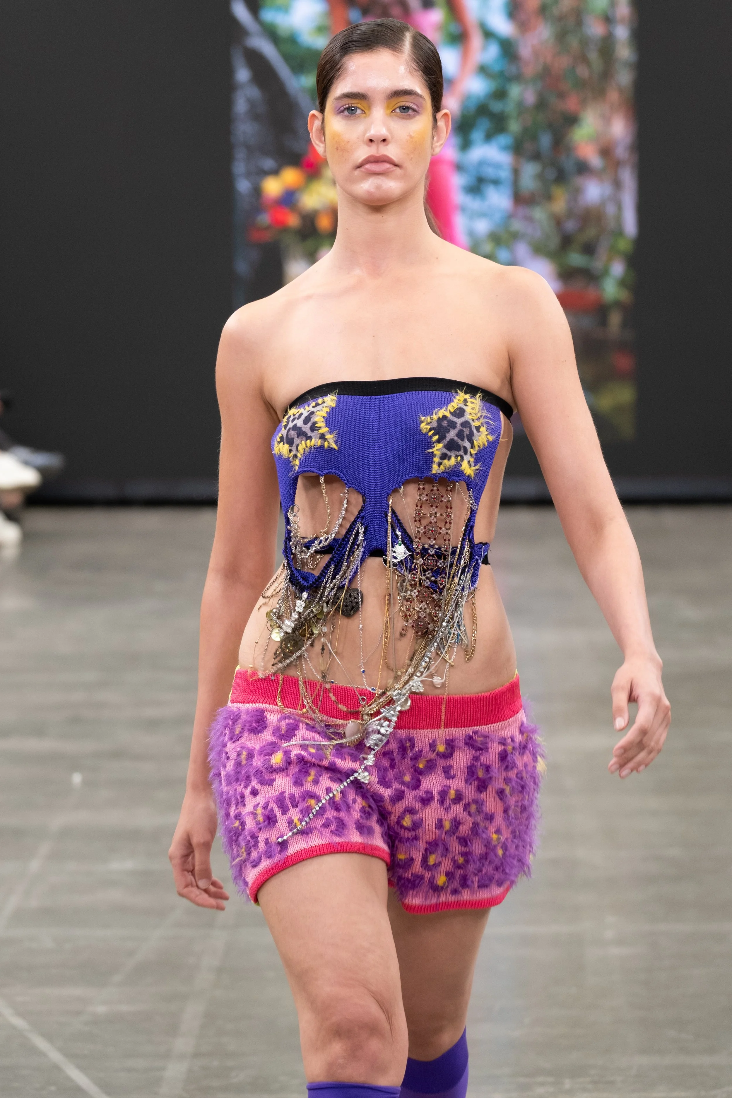 DSCF7271.jpg