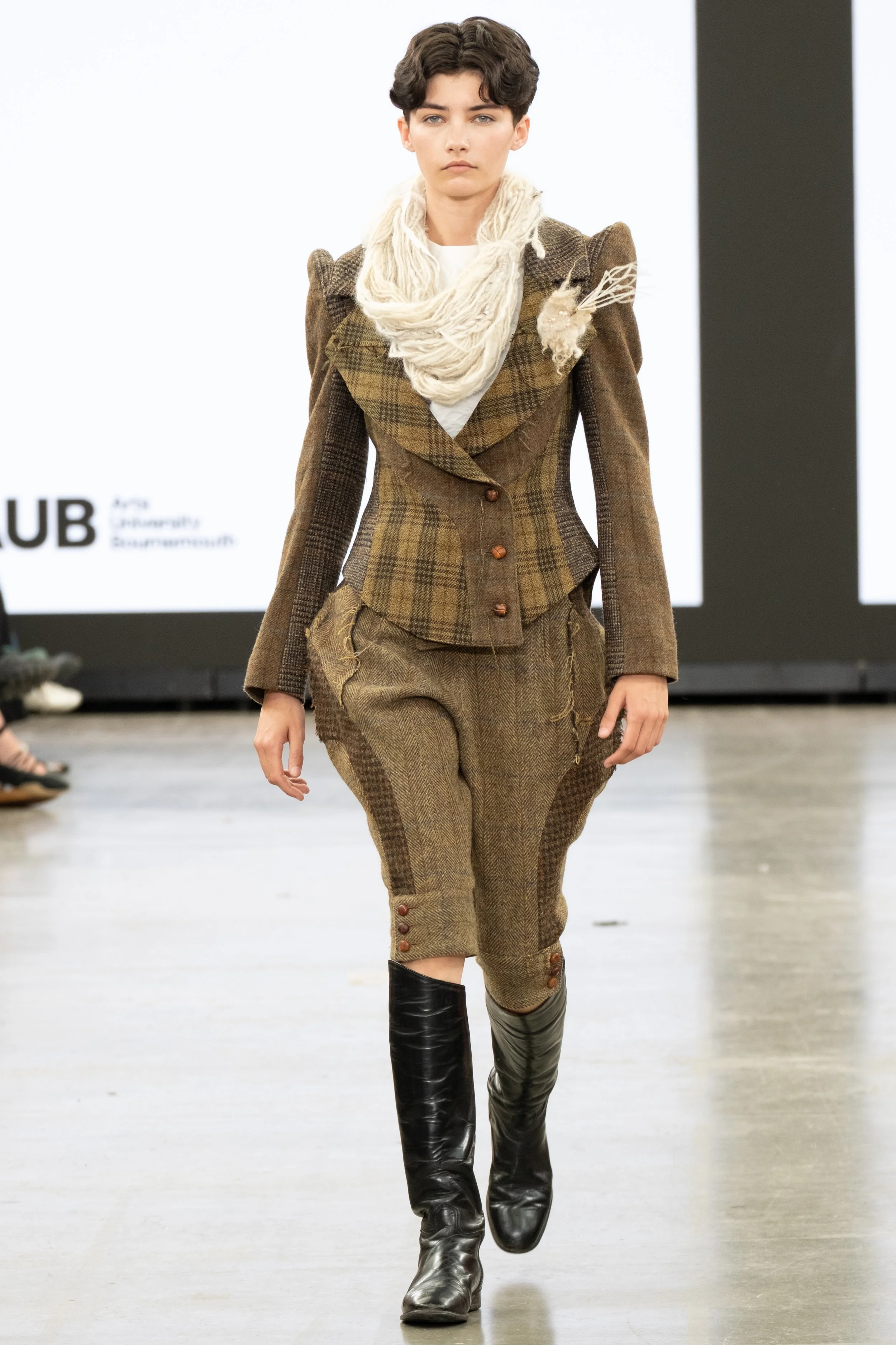 DSCF7670.jpg