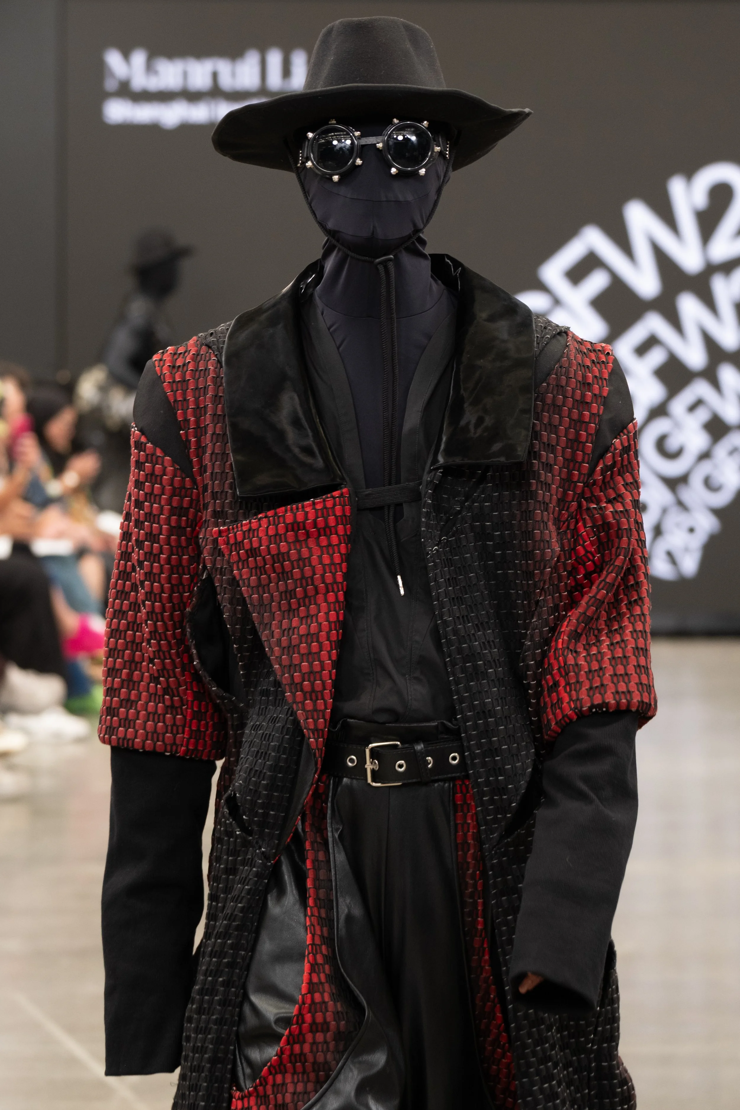 DSCF3590.jpg