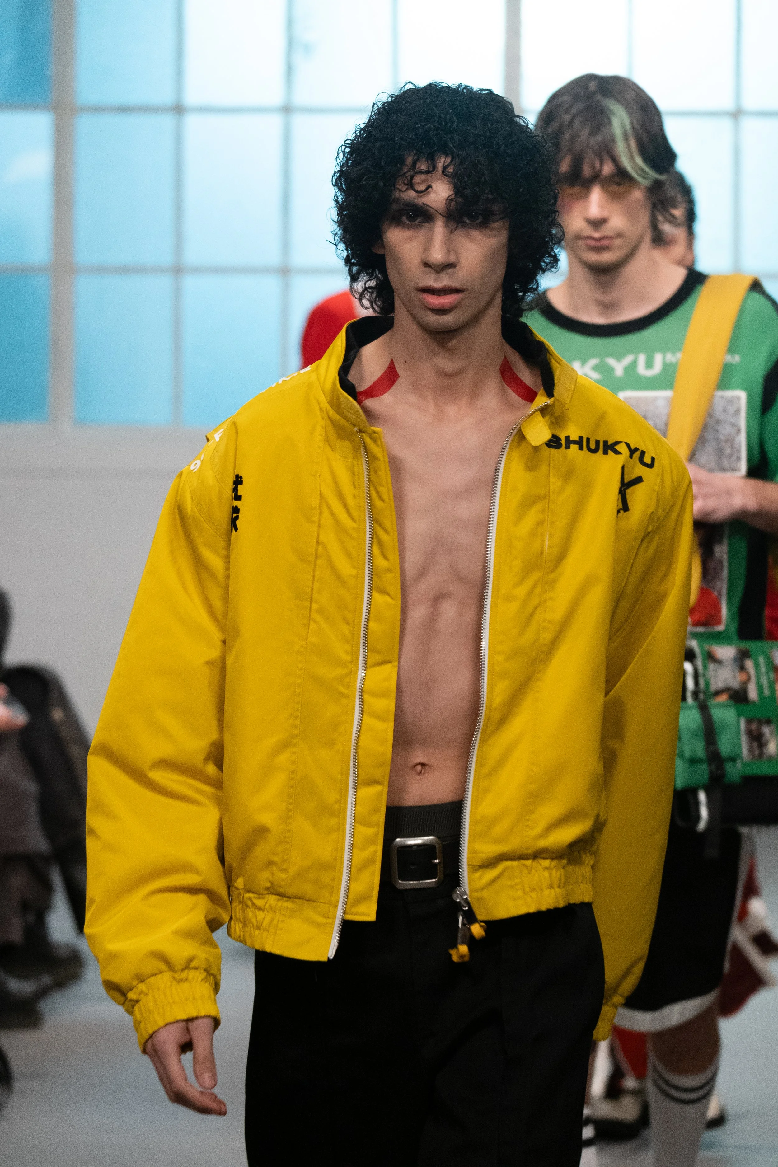 DSCF1048.jpg