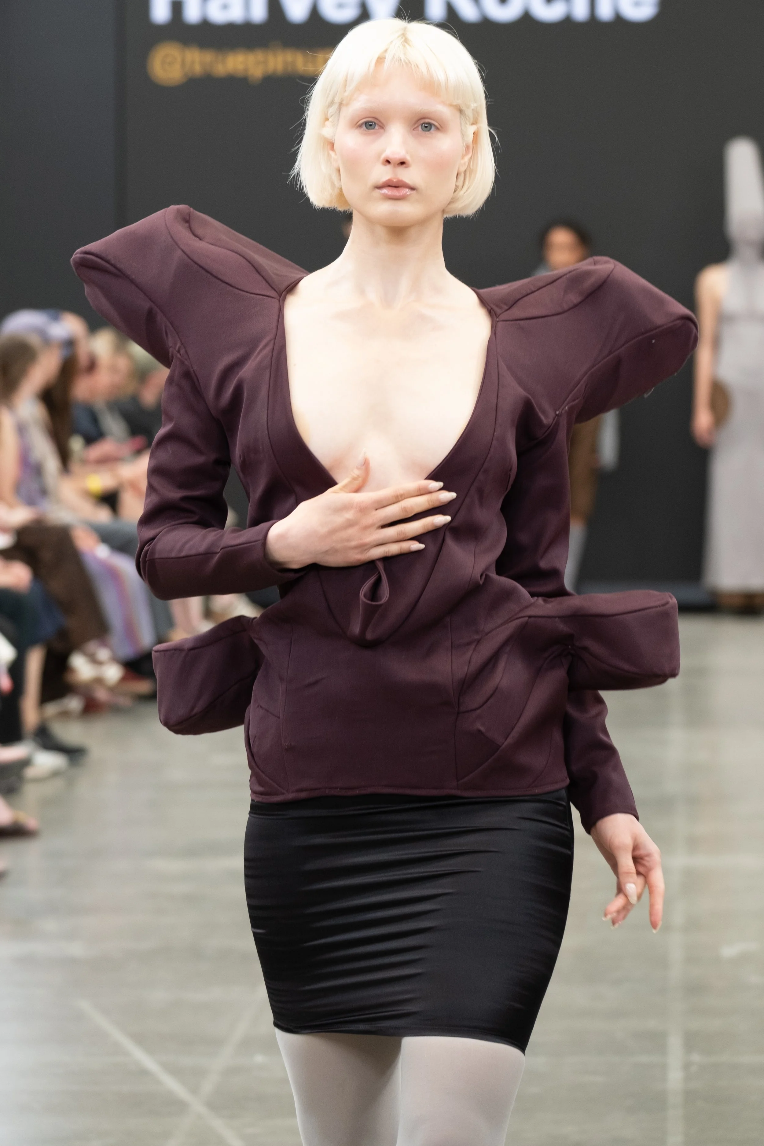 DSCF1619.jpg