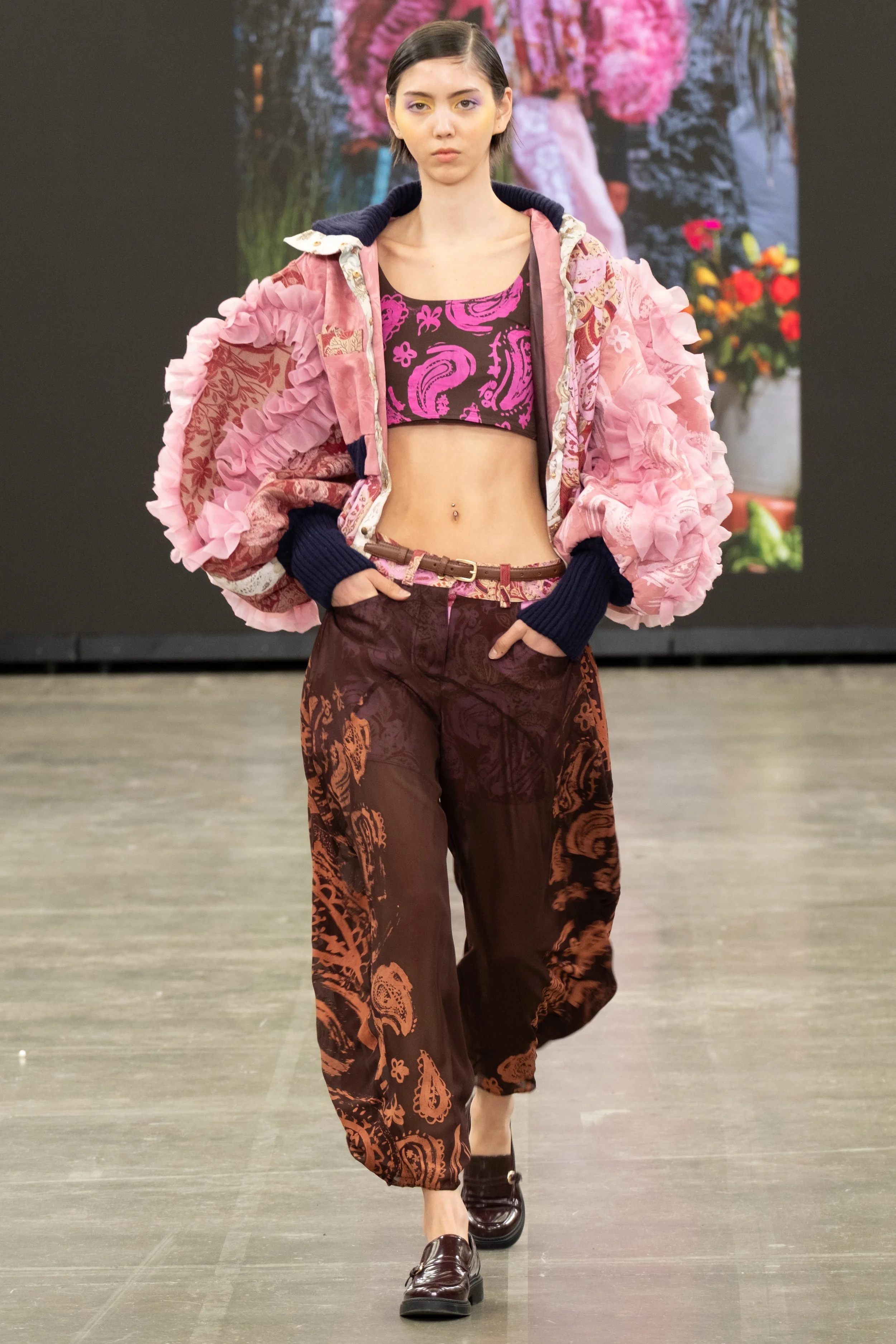 DSCF5727.jpg