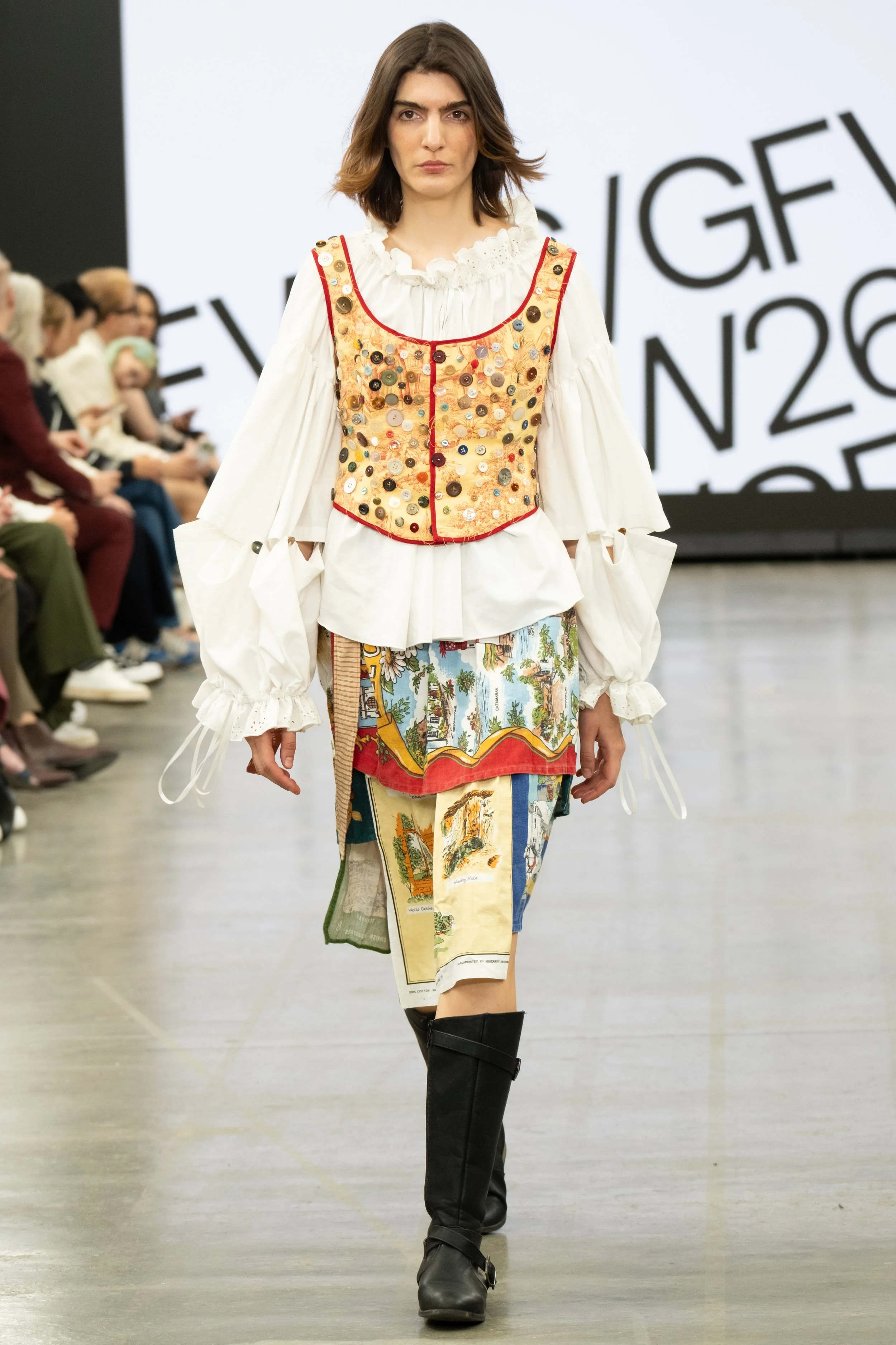 DSCF9307.jpg