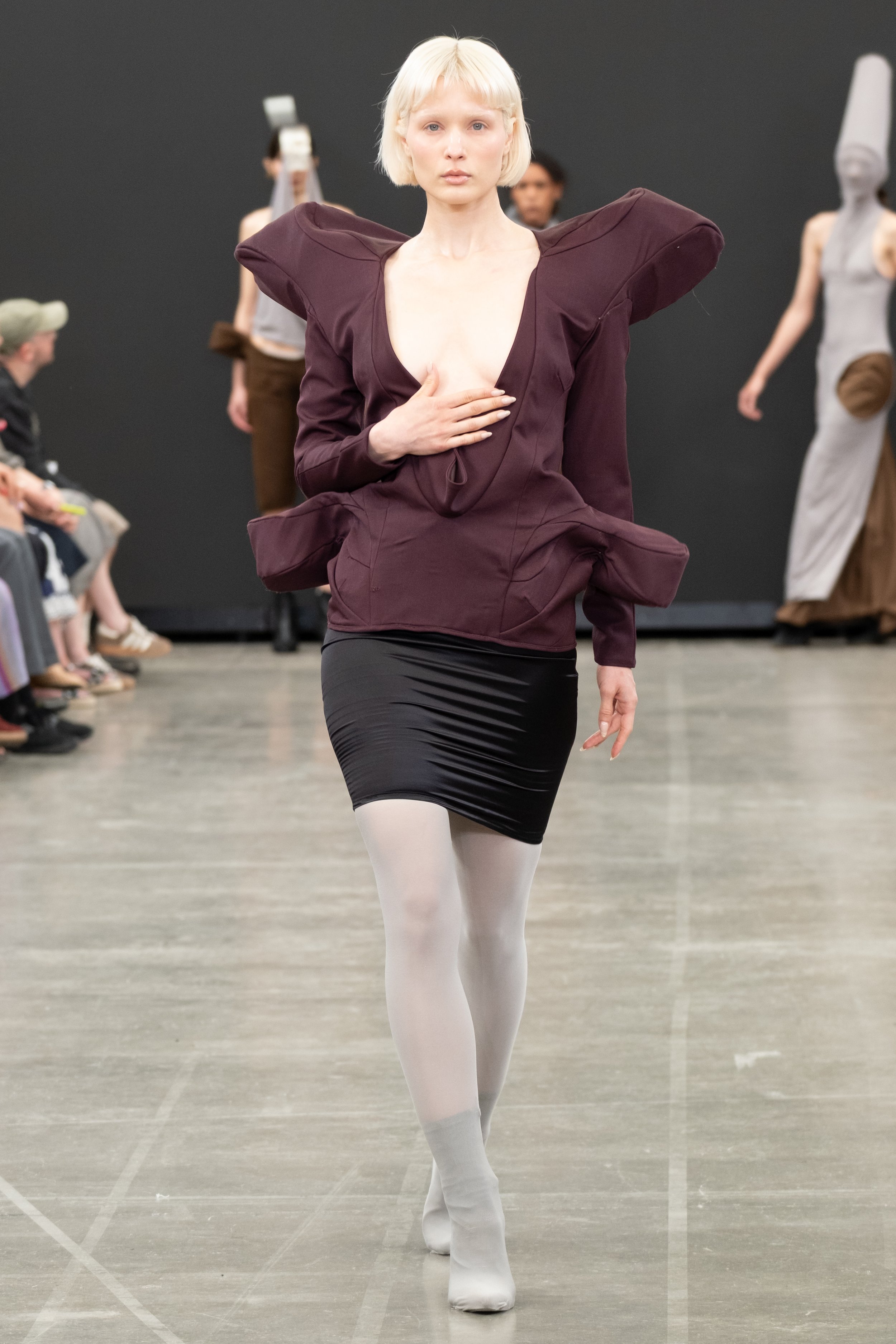 DSCF1604.jpg