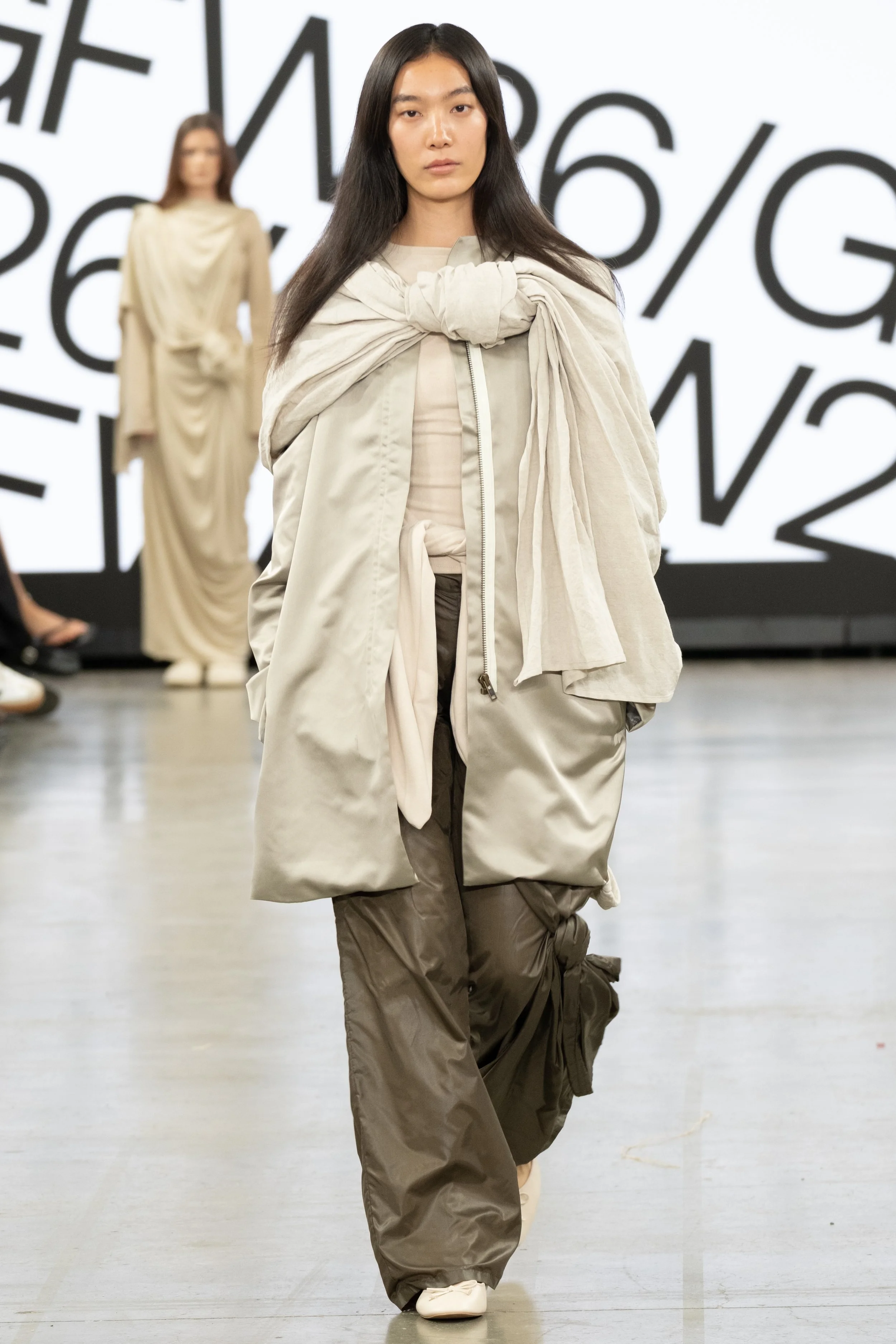 DSCF8436.jpg
