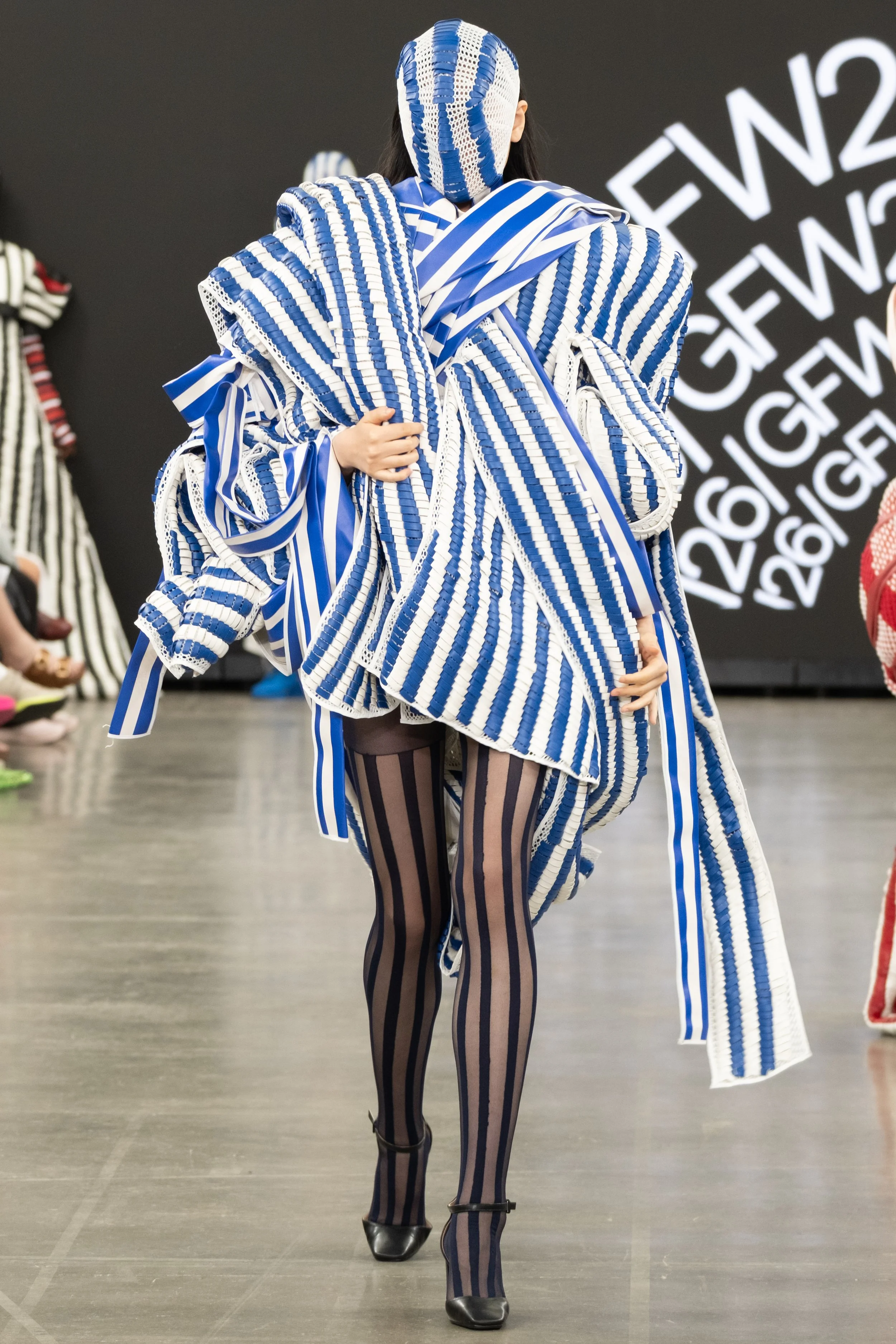 DSCF2869.jpg