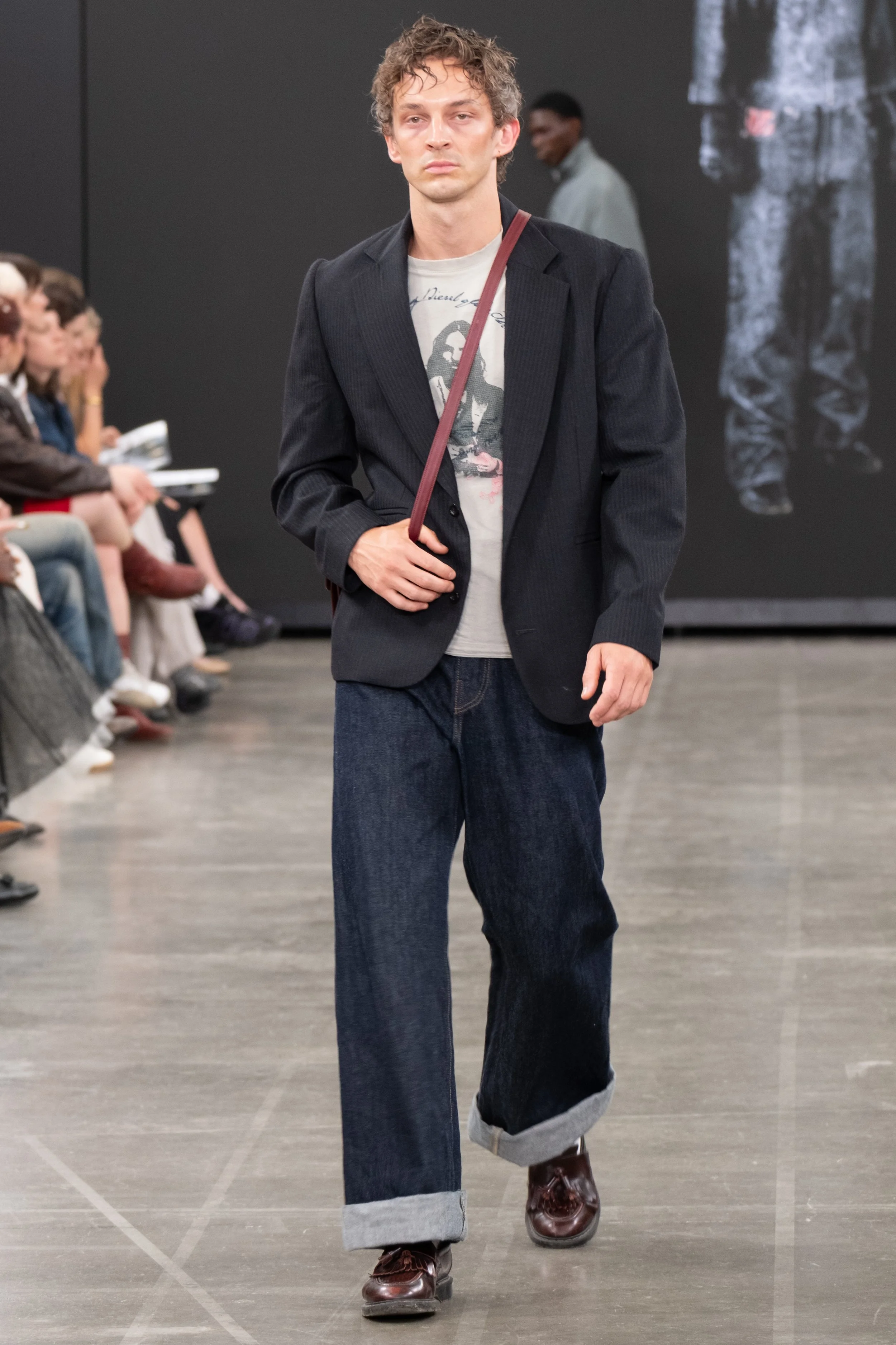 DSCF8285.jpg