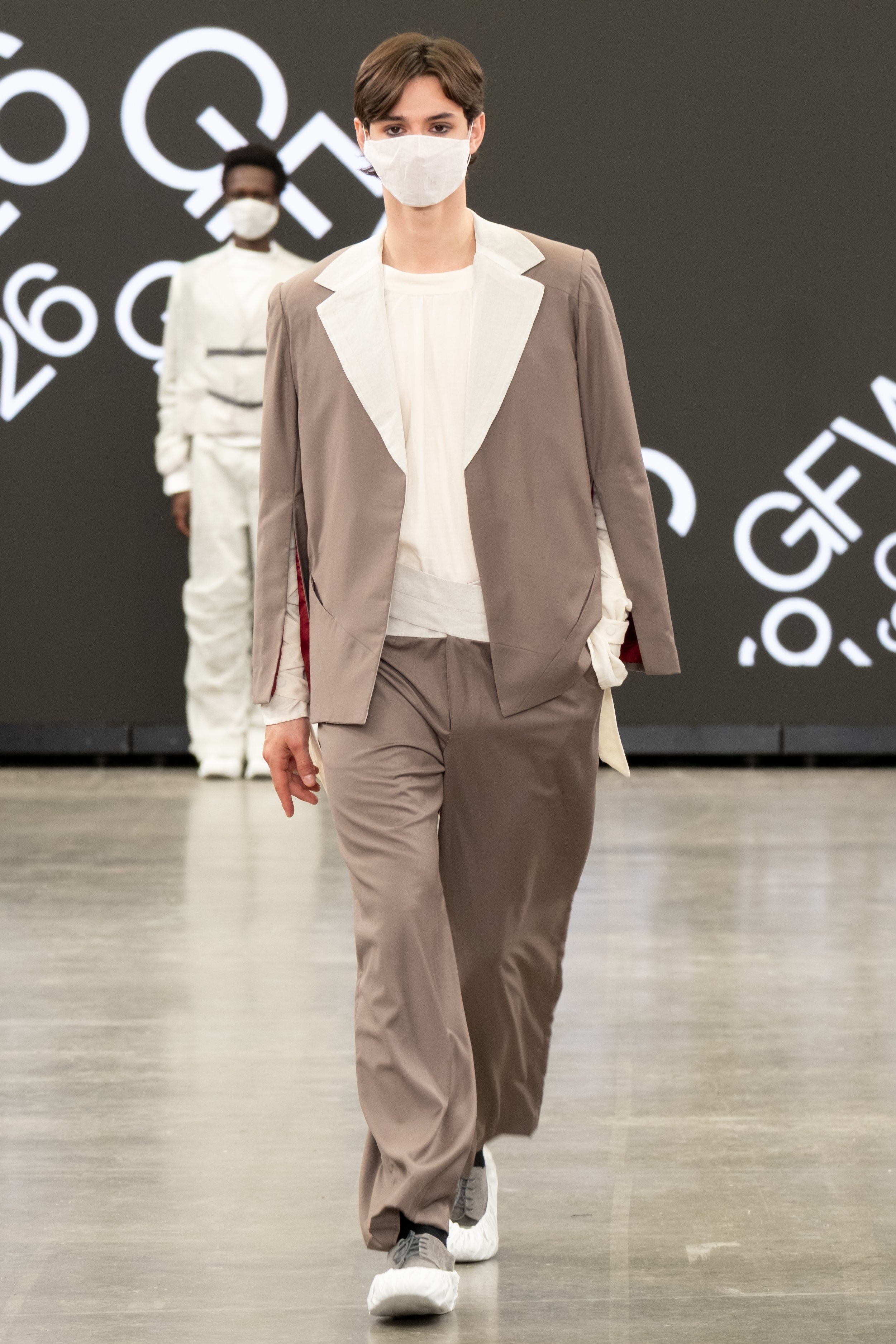 DSCF9542.jpg