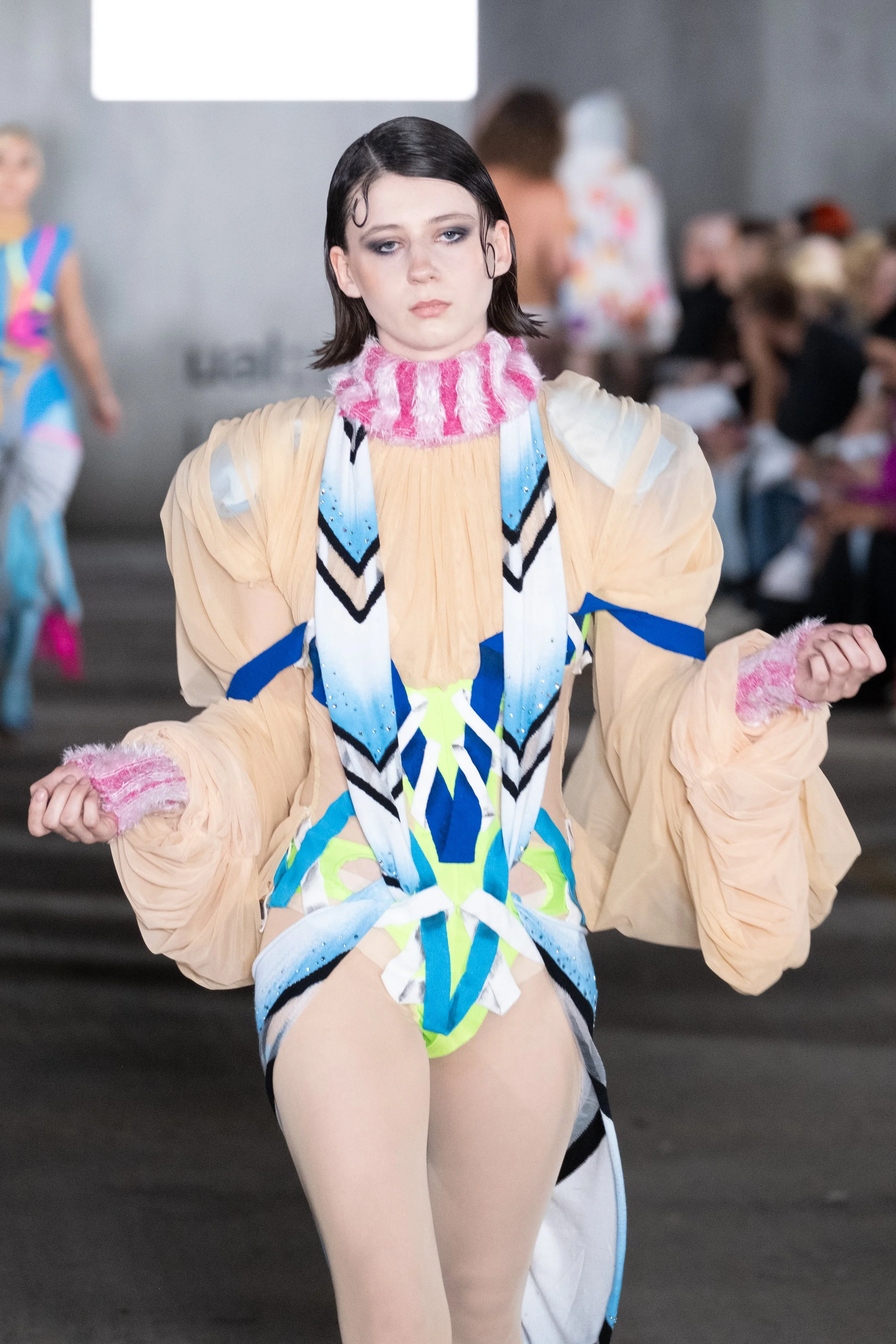 DSCF2920.jpg