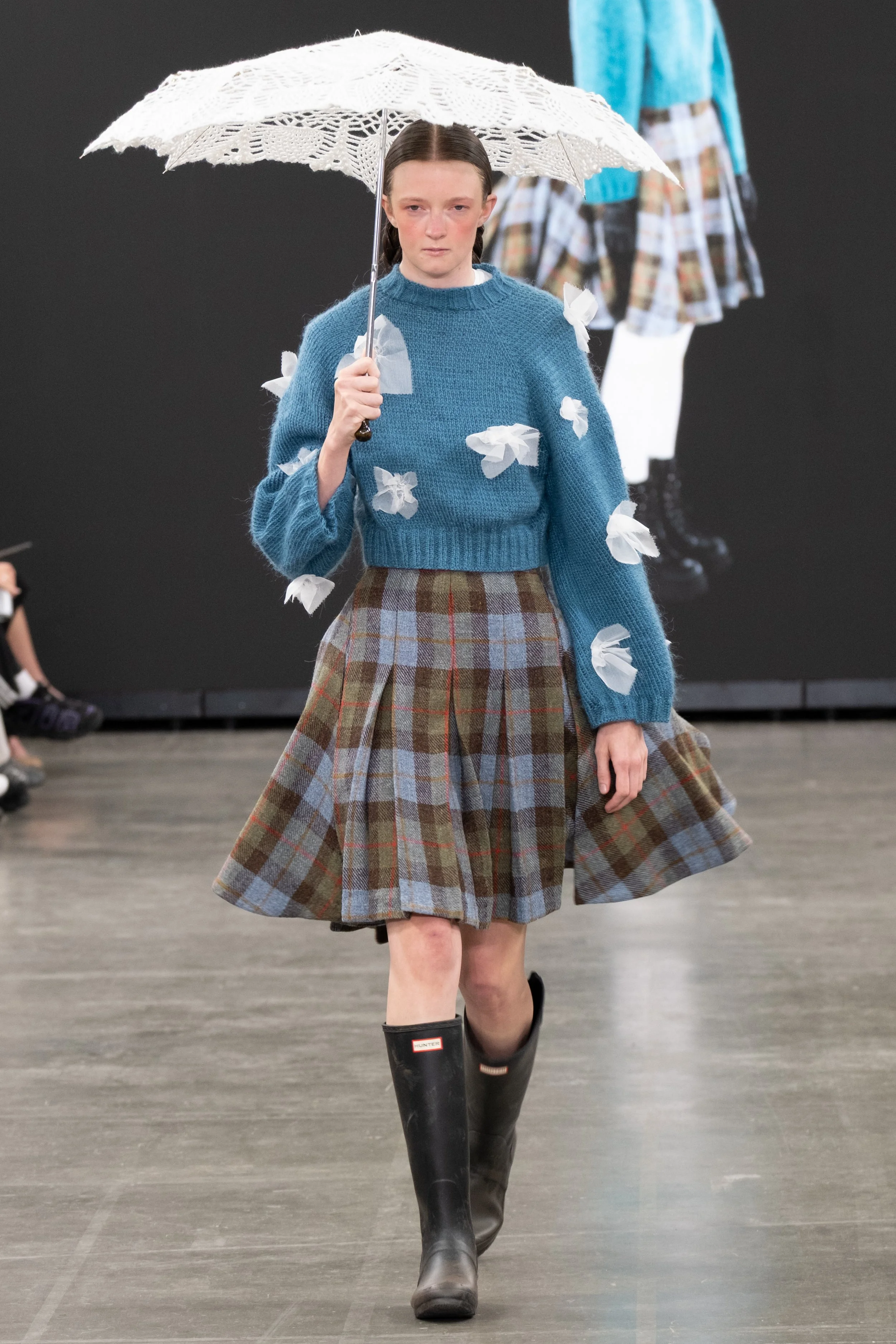 DSCF7700.jpg