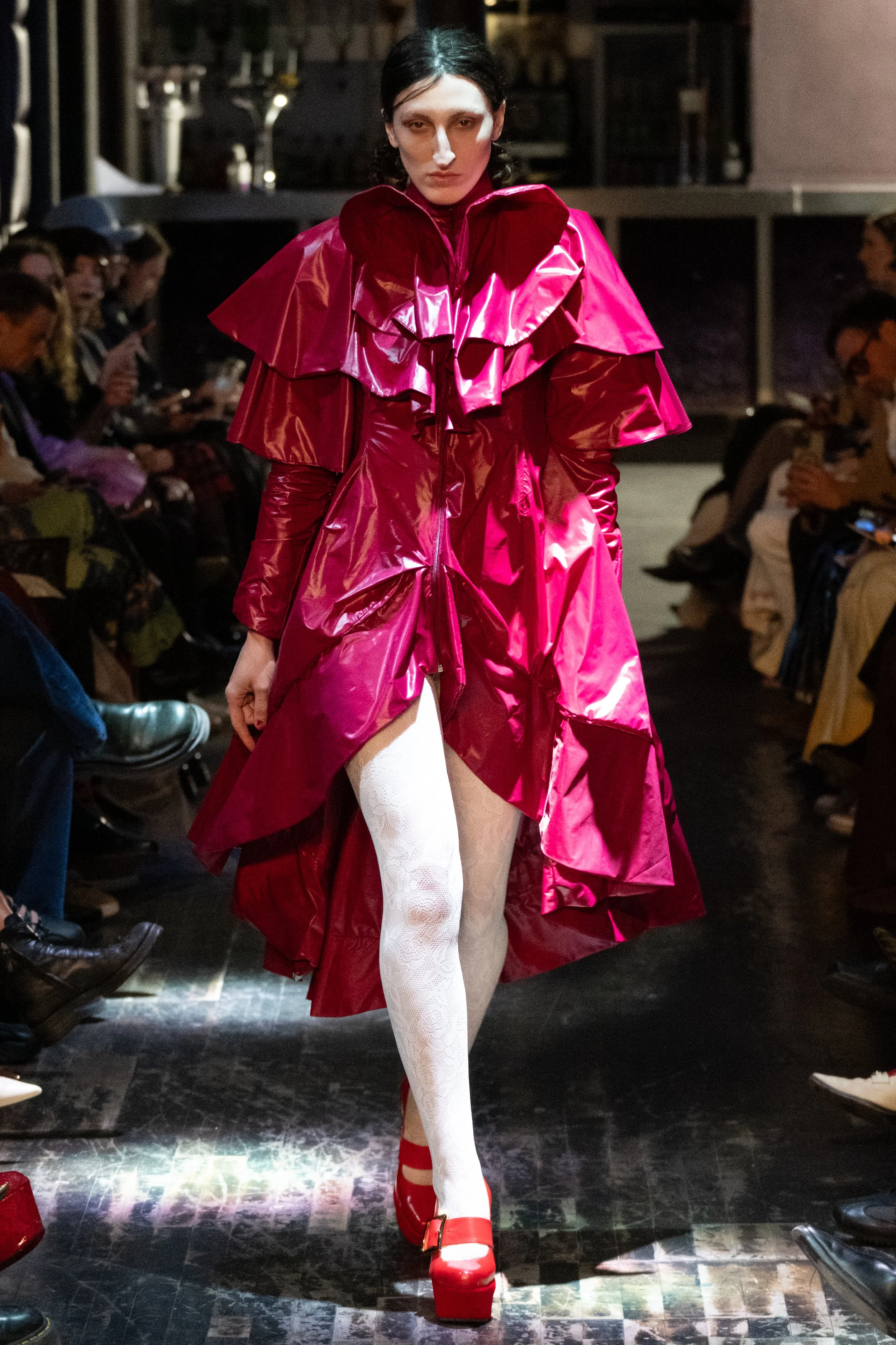 DSCF3464.jpg