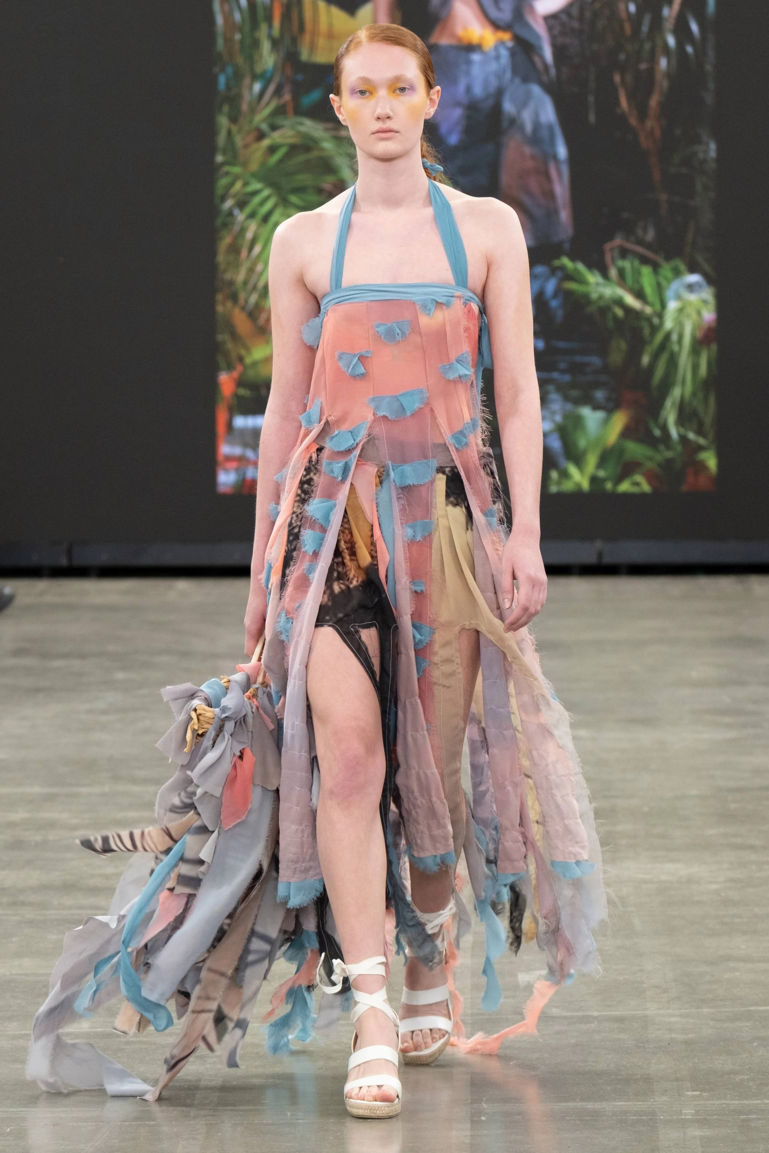 DSCF4709.jpg
