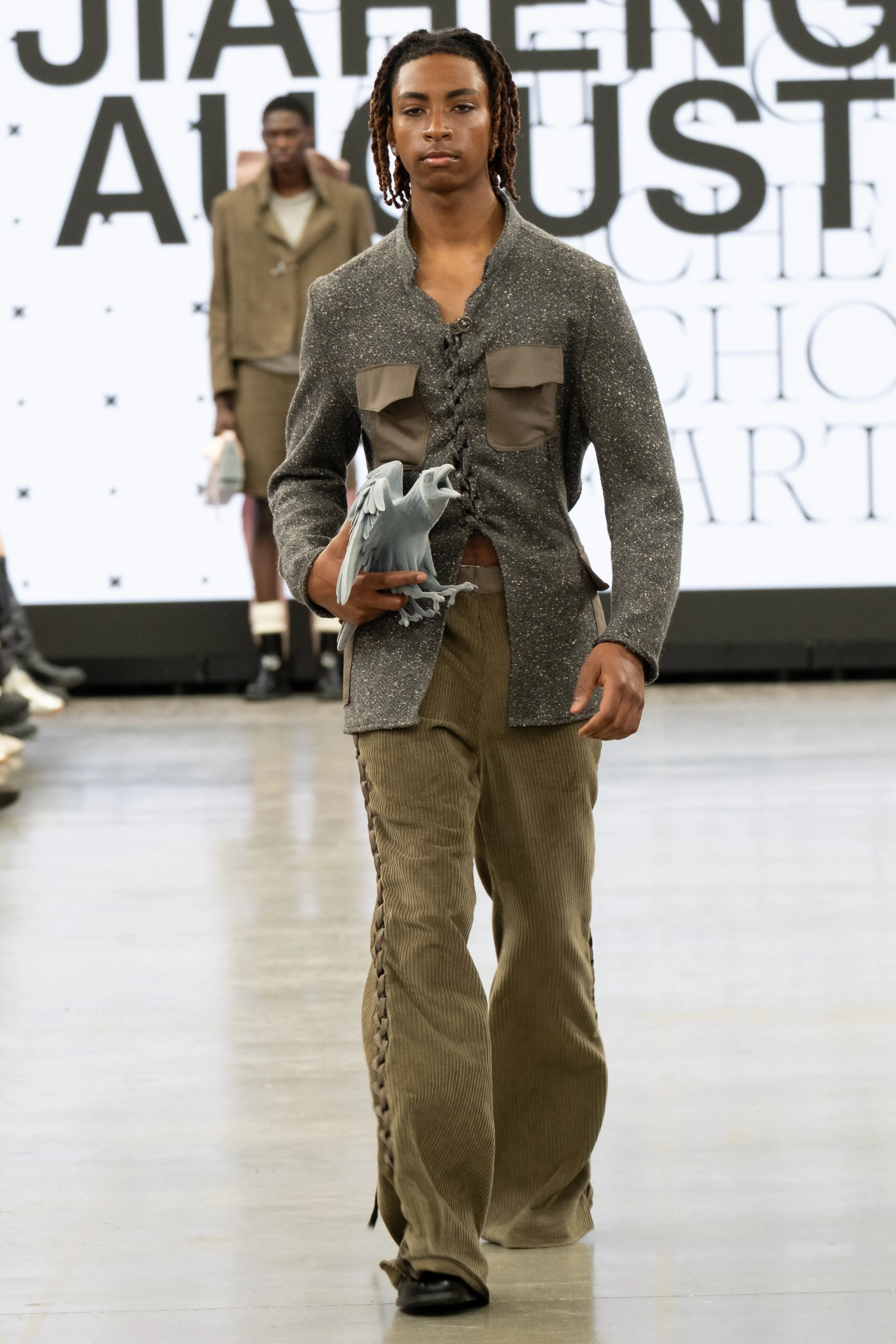 DSCF6190.jpg