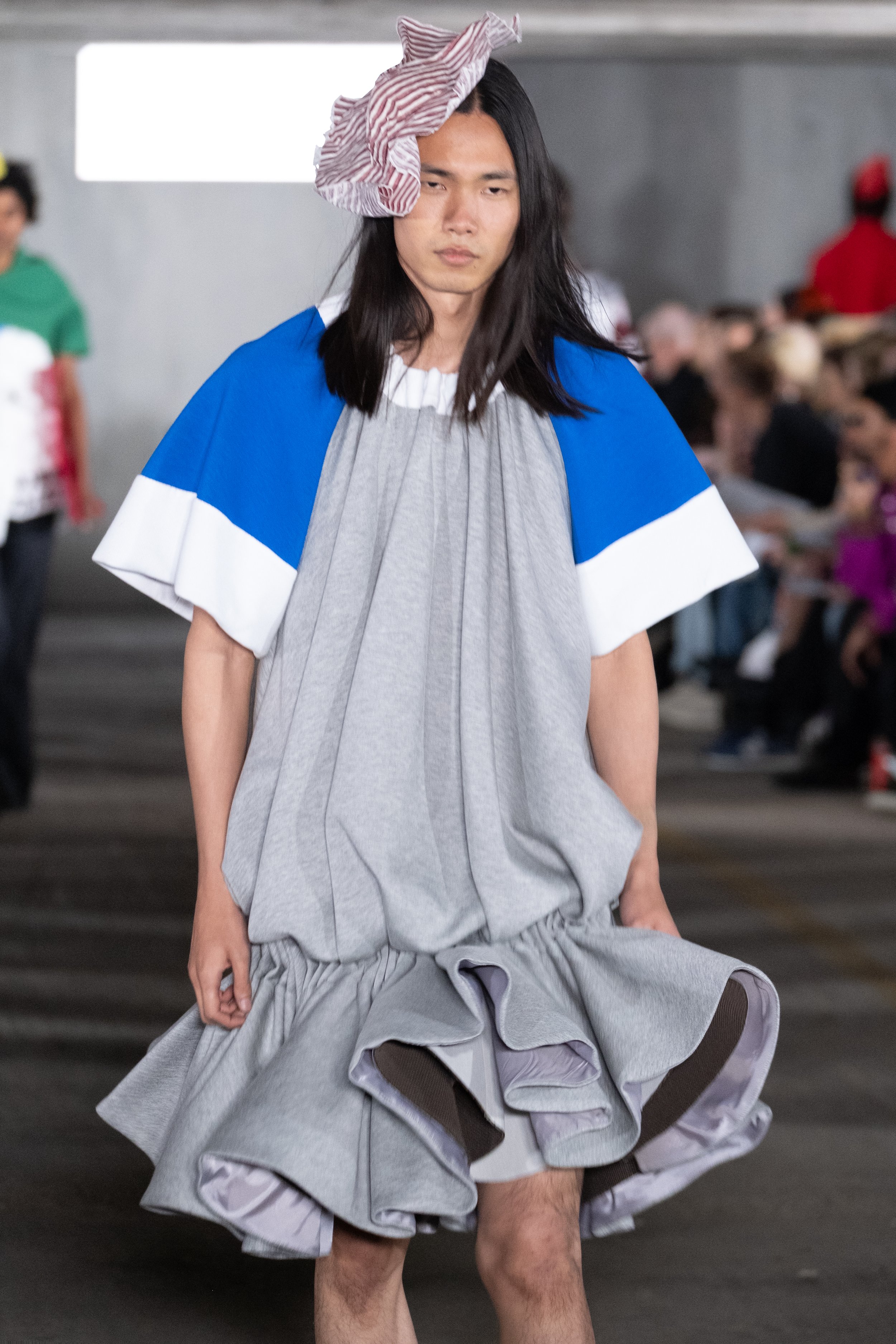 DSCF2193.jpg