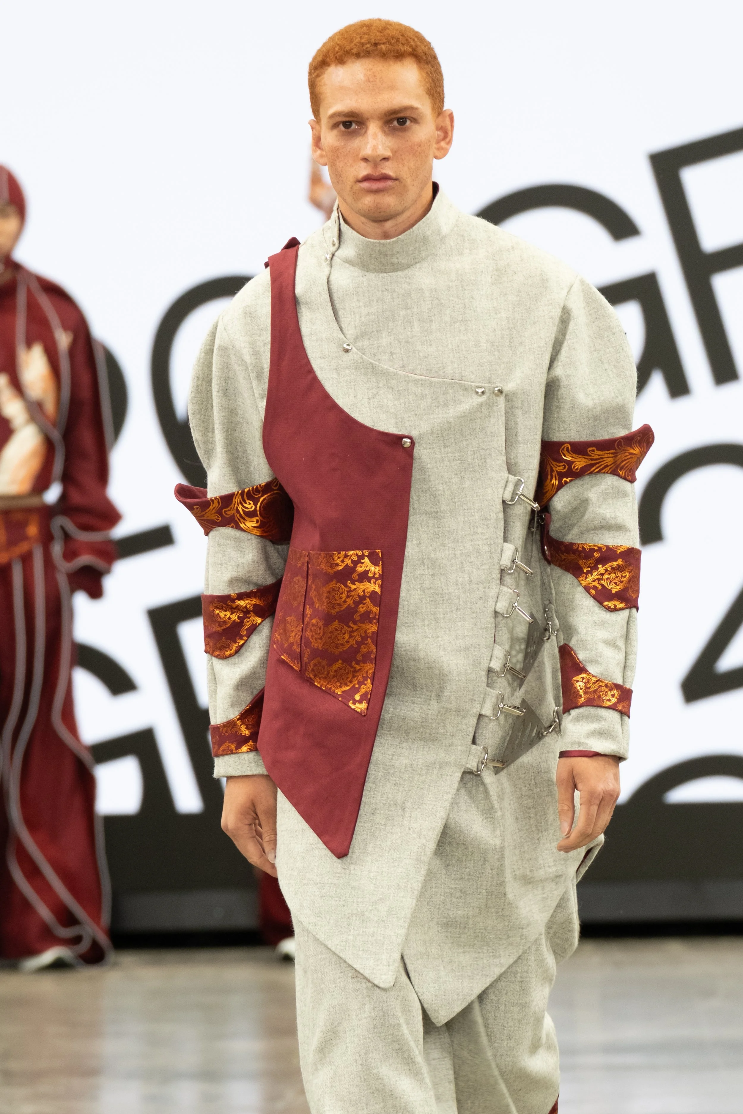 DSCF1511.jpg