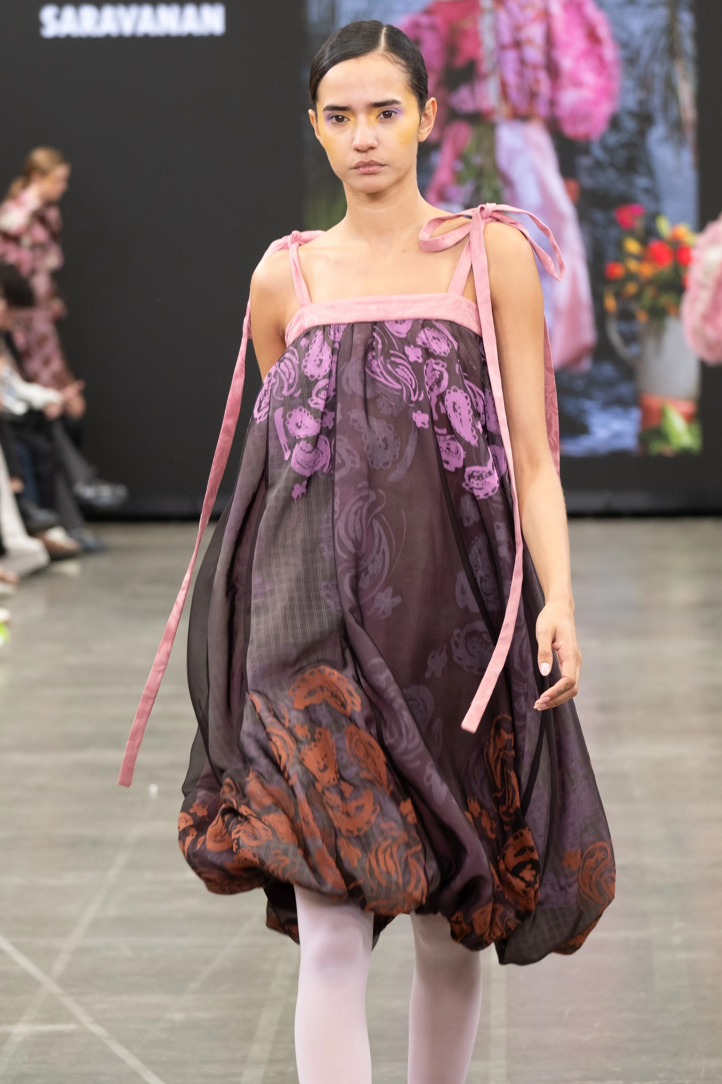 DSCF5778.jpg