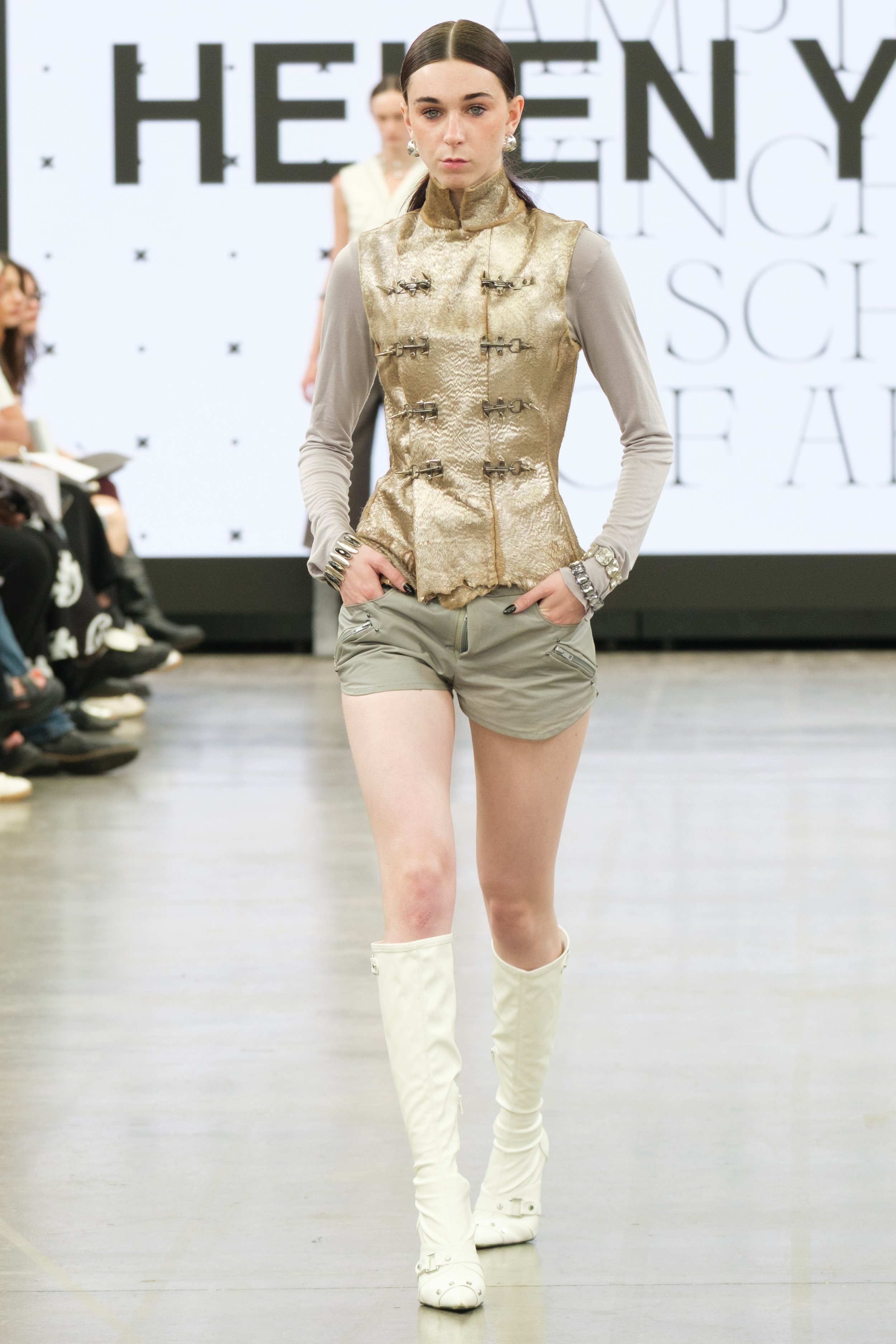 DSCF7652.jpg