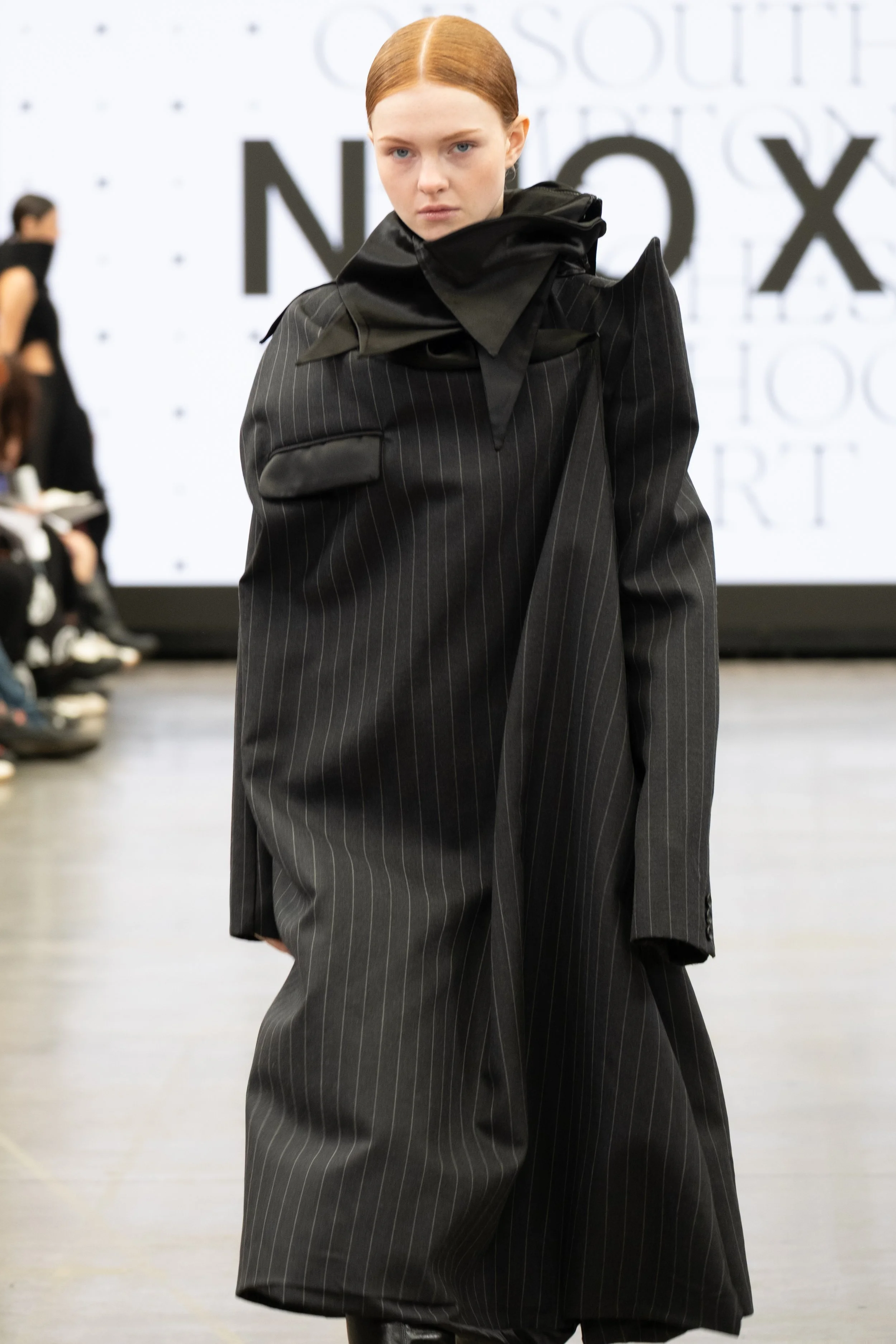 DSCF7748.jpg