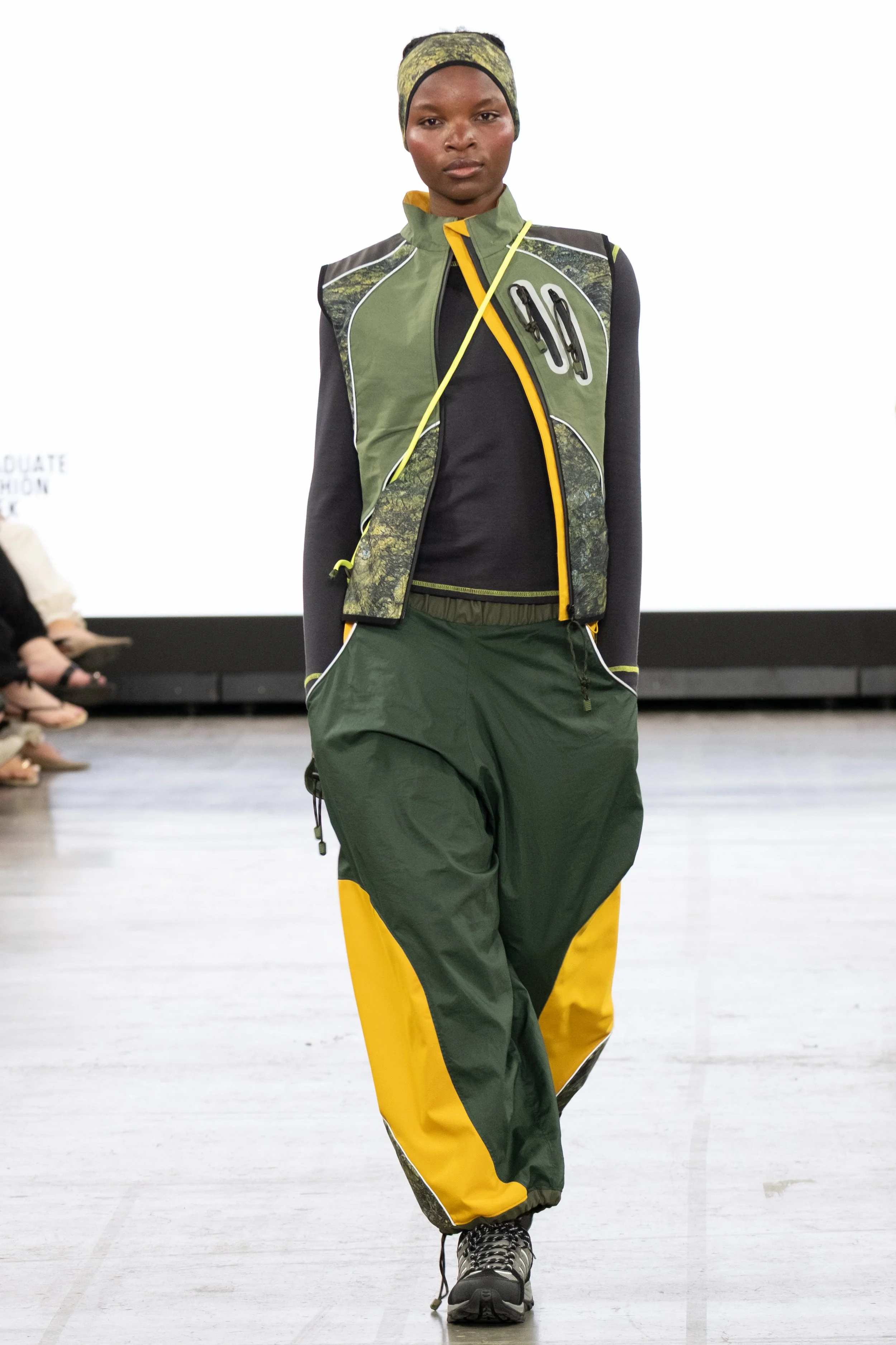 DSCF4948.jpg