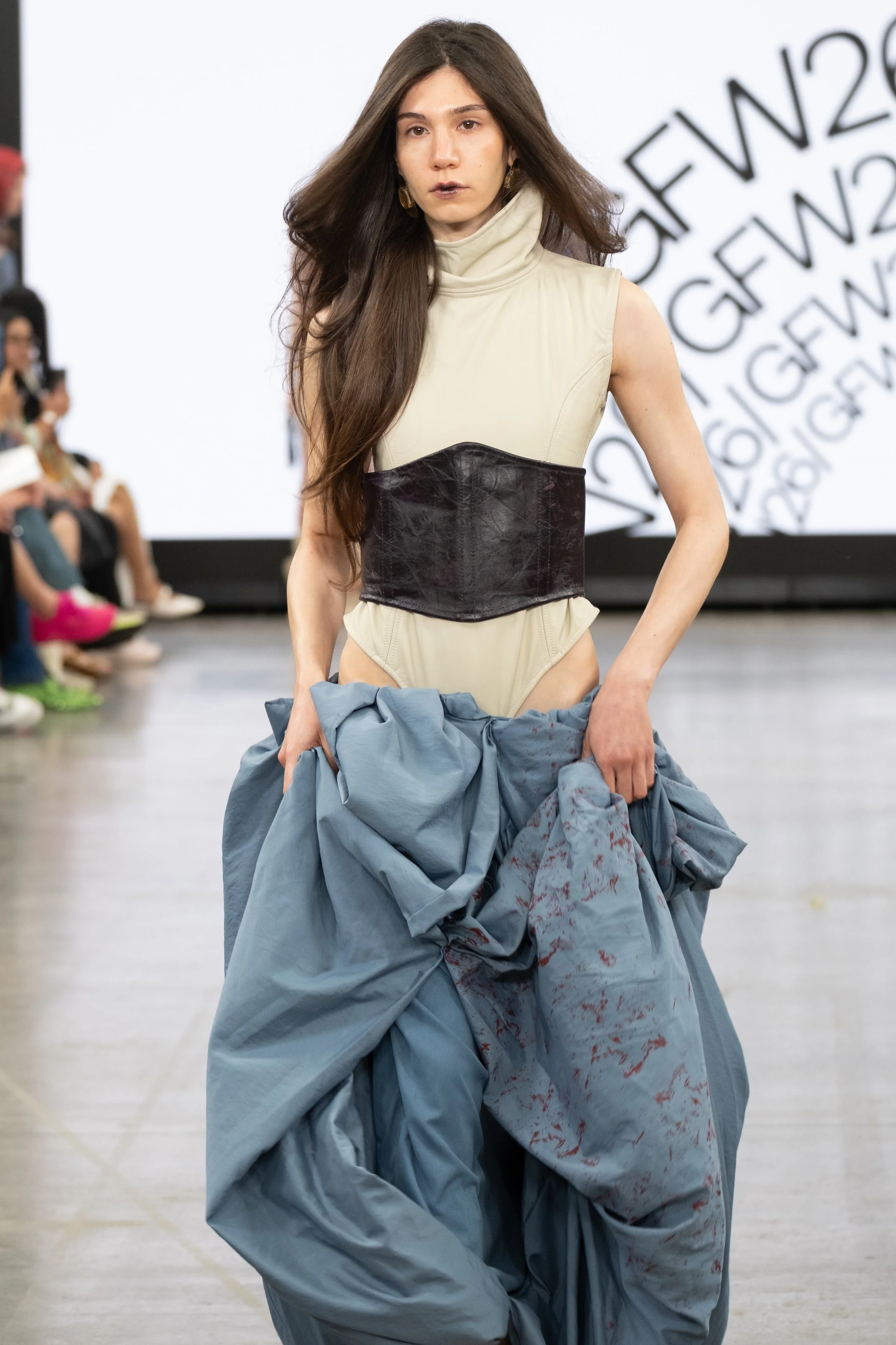 DSCF4394.jpg