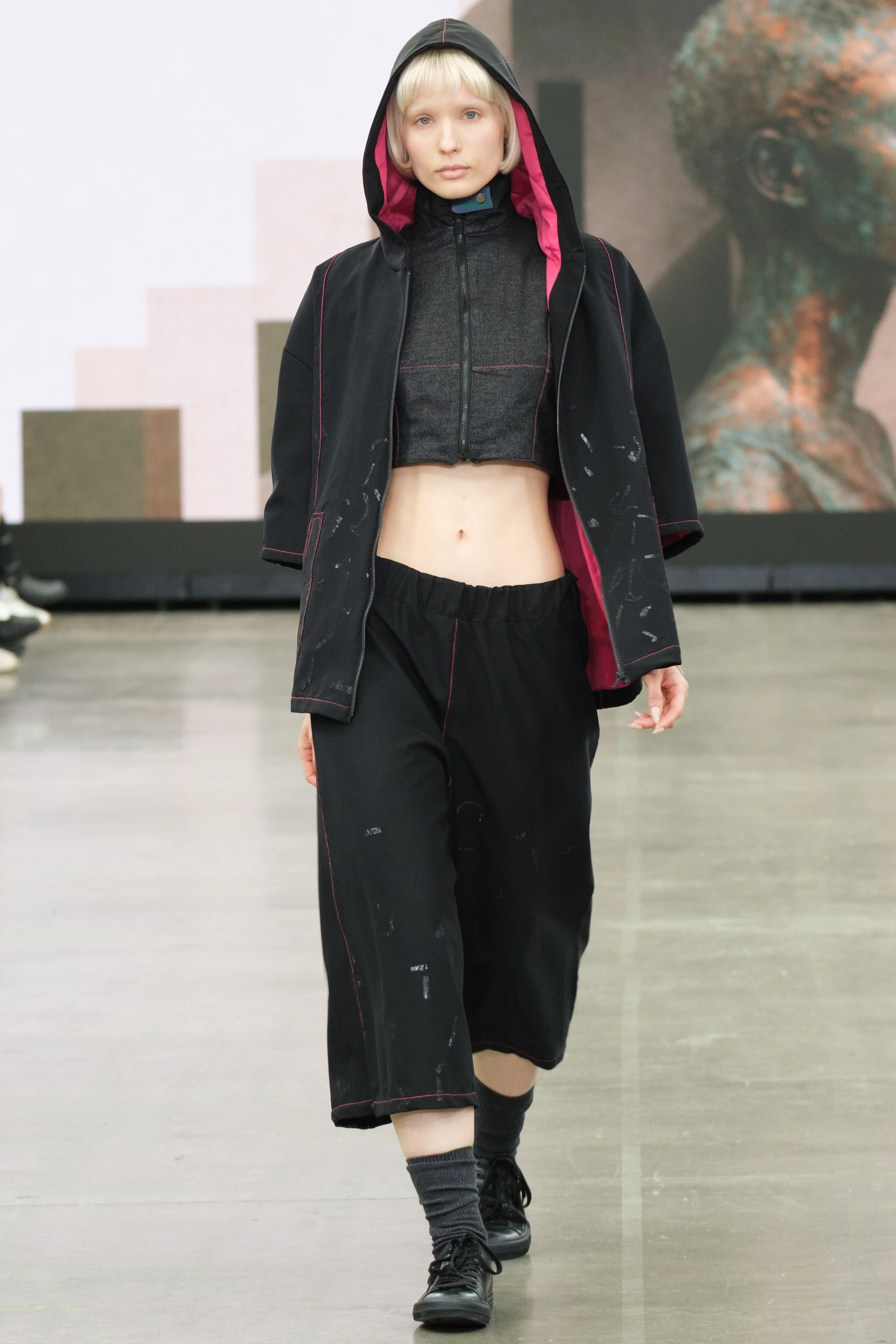 DSCF8696.jpg