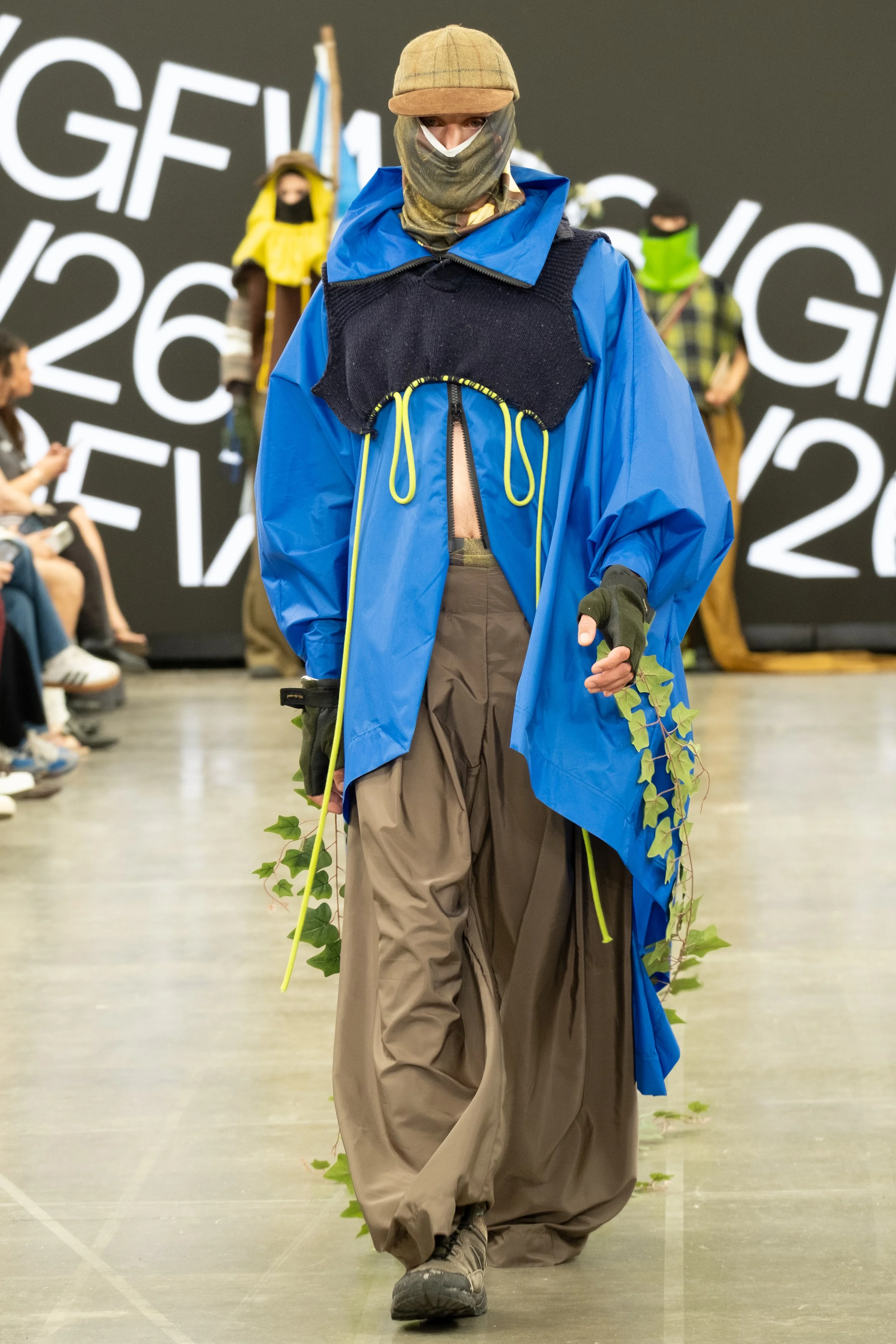 DSCF9276.jpg
