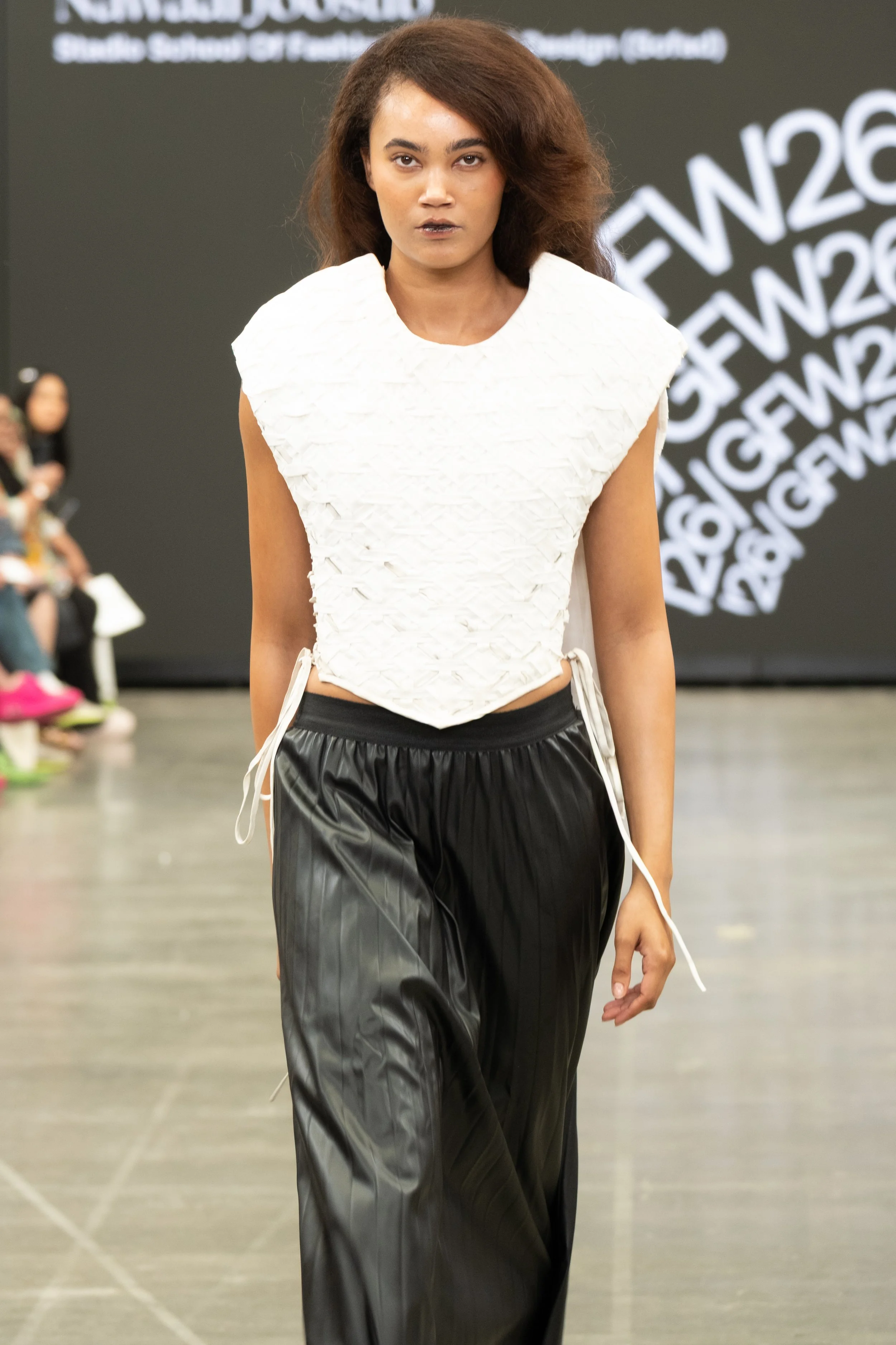 DSCF5527.jpg