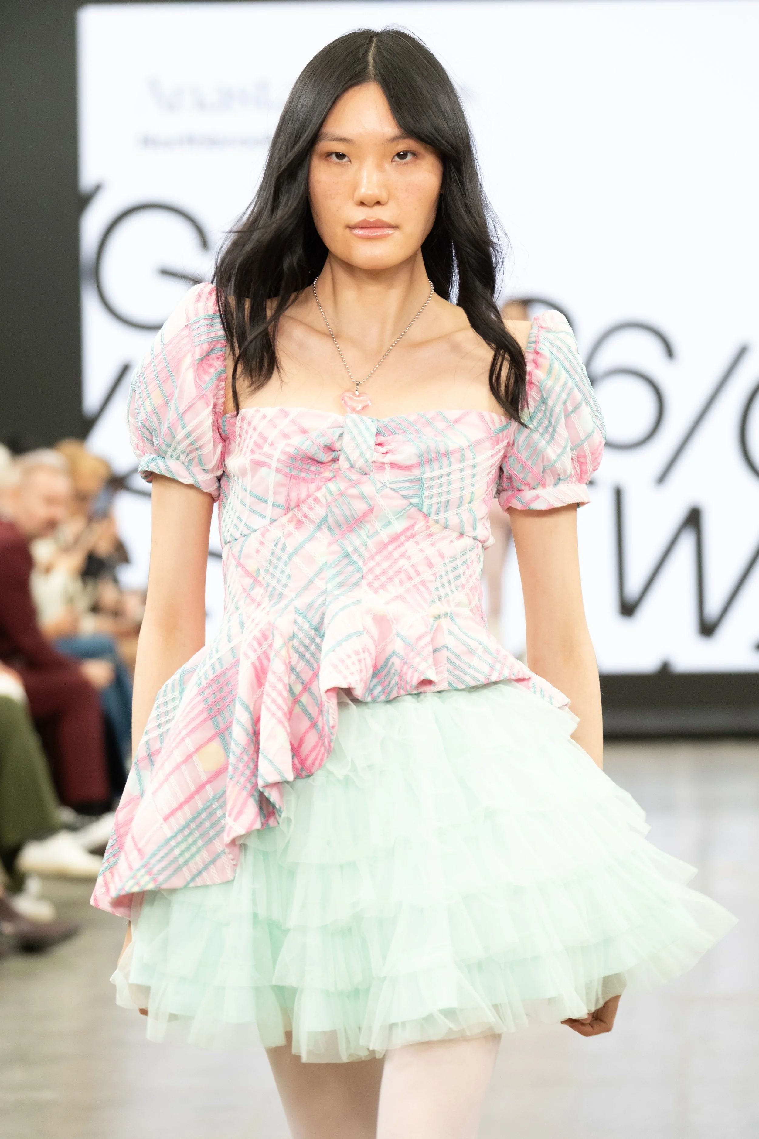 DSCF9509.jpg
